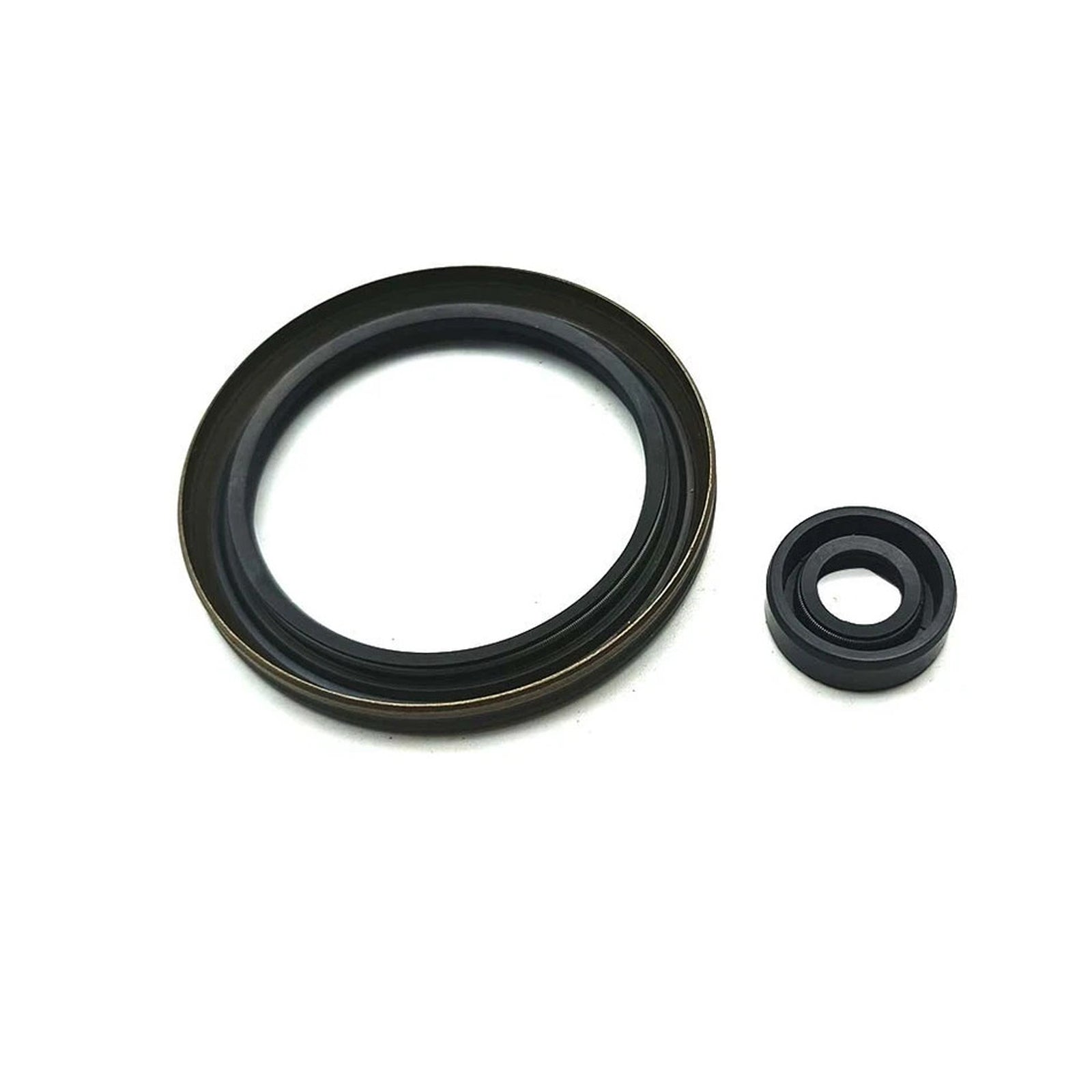 2012-2014 JJX\QX60 L4 2.5L V6 3.5L CVT Transmission Master Rebuild Kit Clutch Plates F016E JF017E RE0F11E