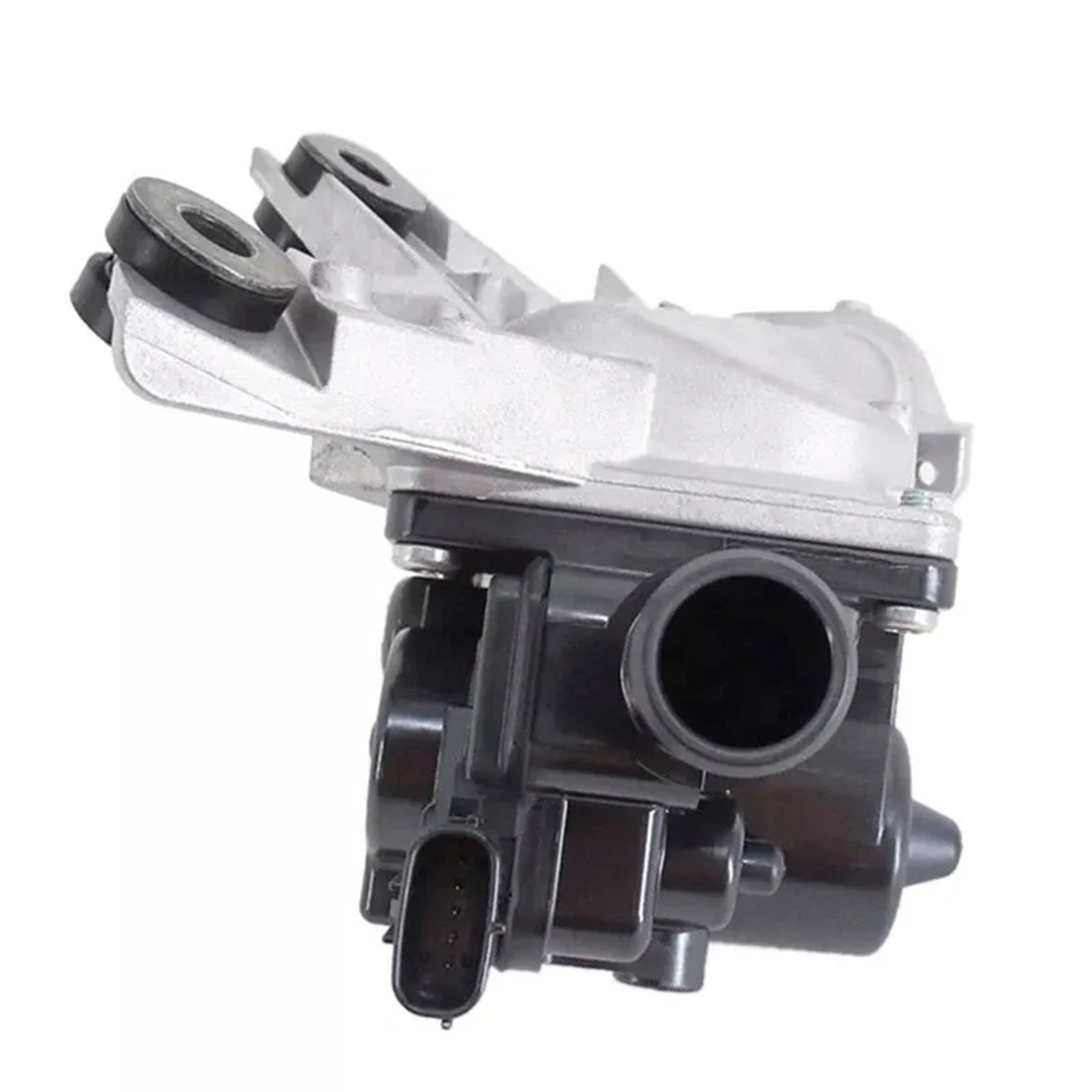 Air System Switch Diverter Valve 25702-38050 for Toyota Tundra 09-14