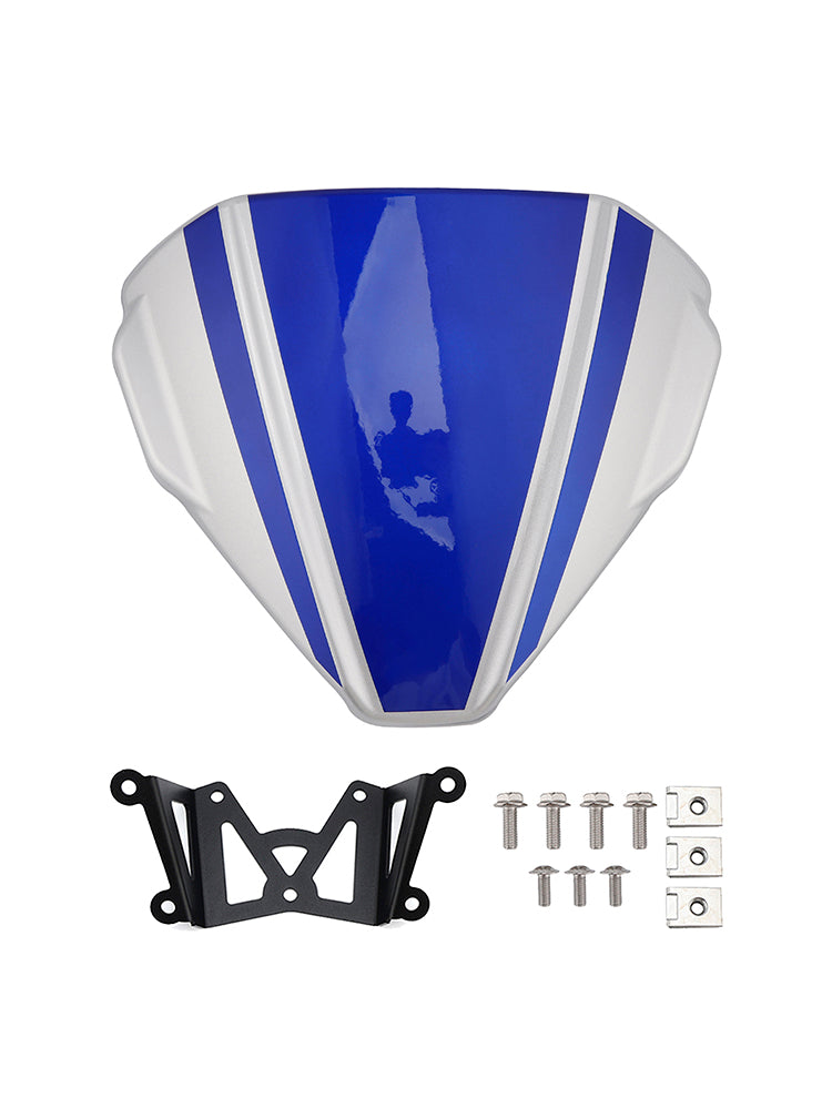 2021-2023 YAMAHA MT-09 MT09 Windshield WindScreen