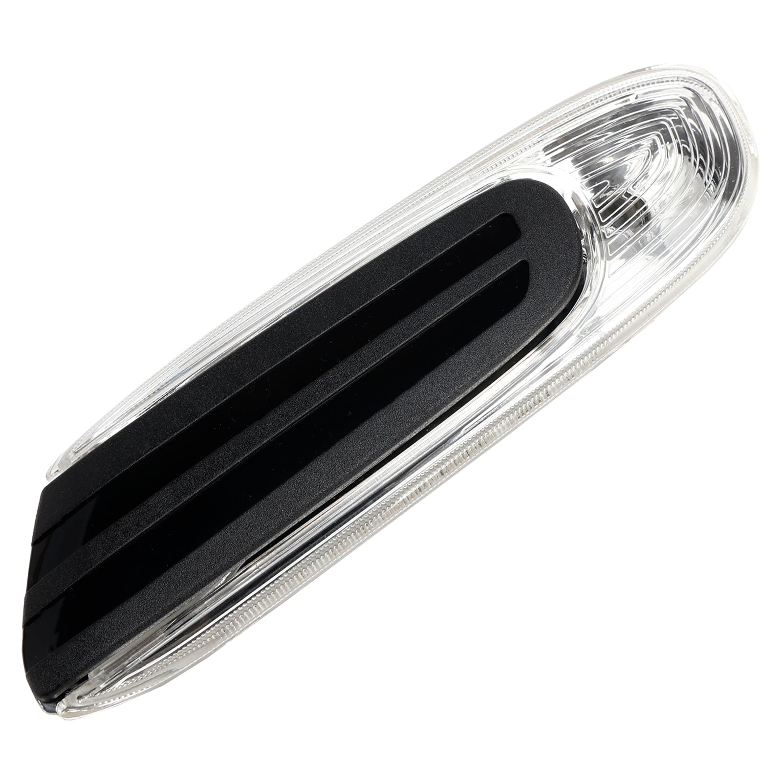 Direction Additional Turn Indicator Lamp White Left For BMW Mini F55 F56 F57