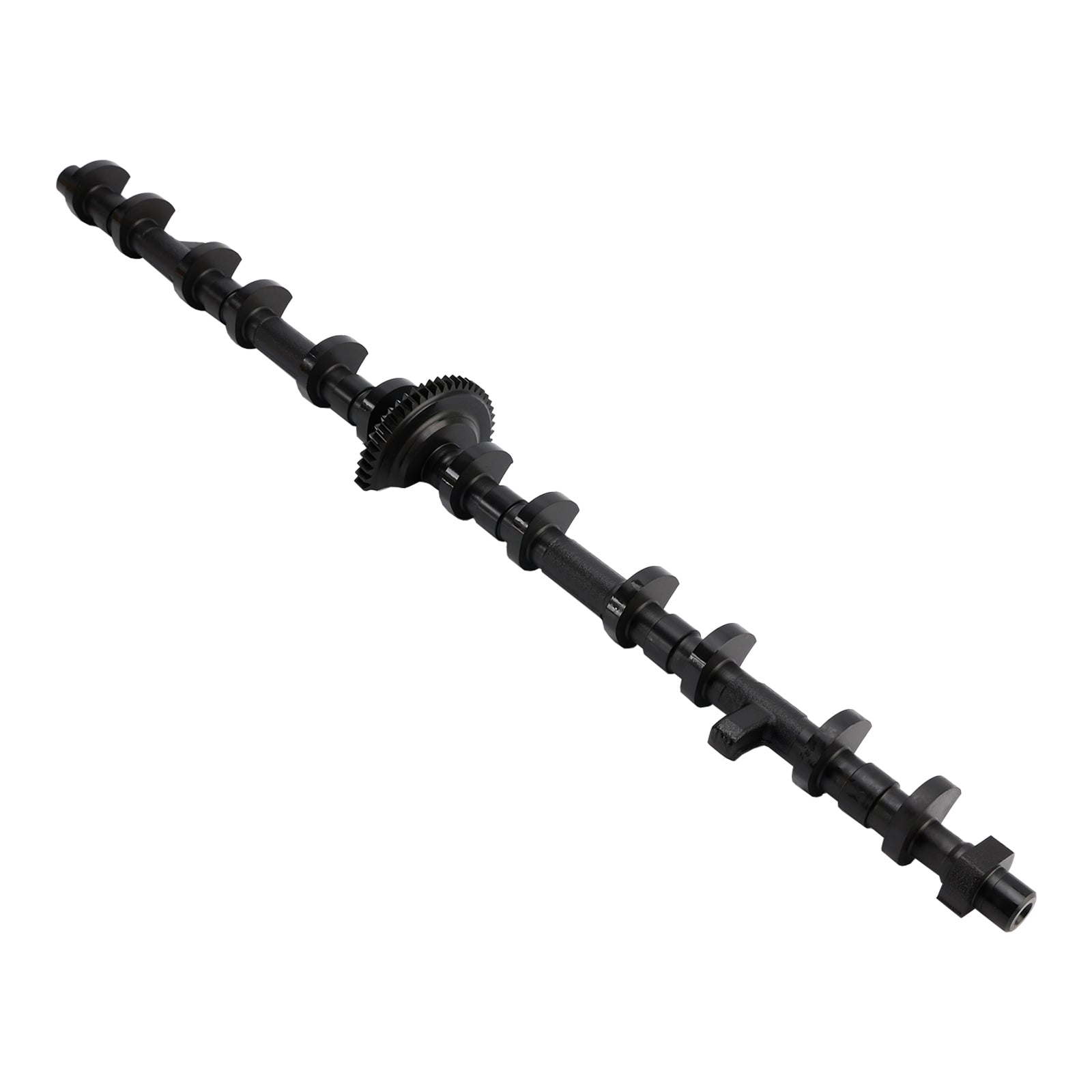 2006-2008 BMW E85 Z4 Roadster 3.0si Convertible Eccentric Valvetronic Timing Camshaft 11377515868