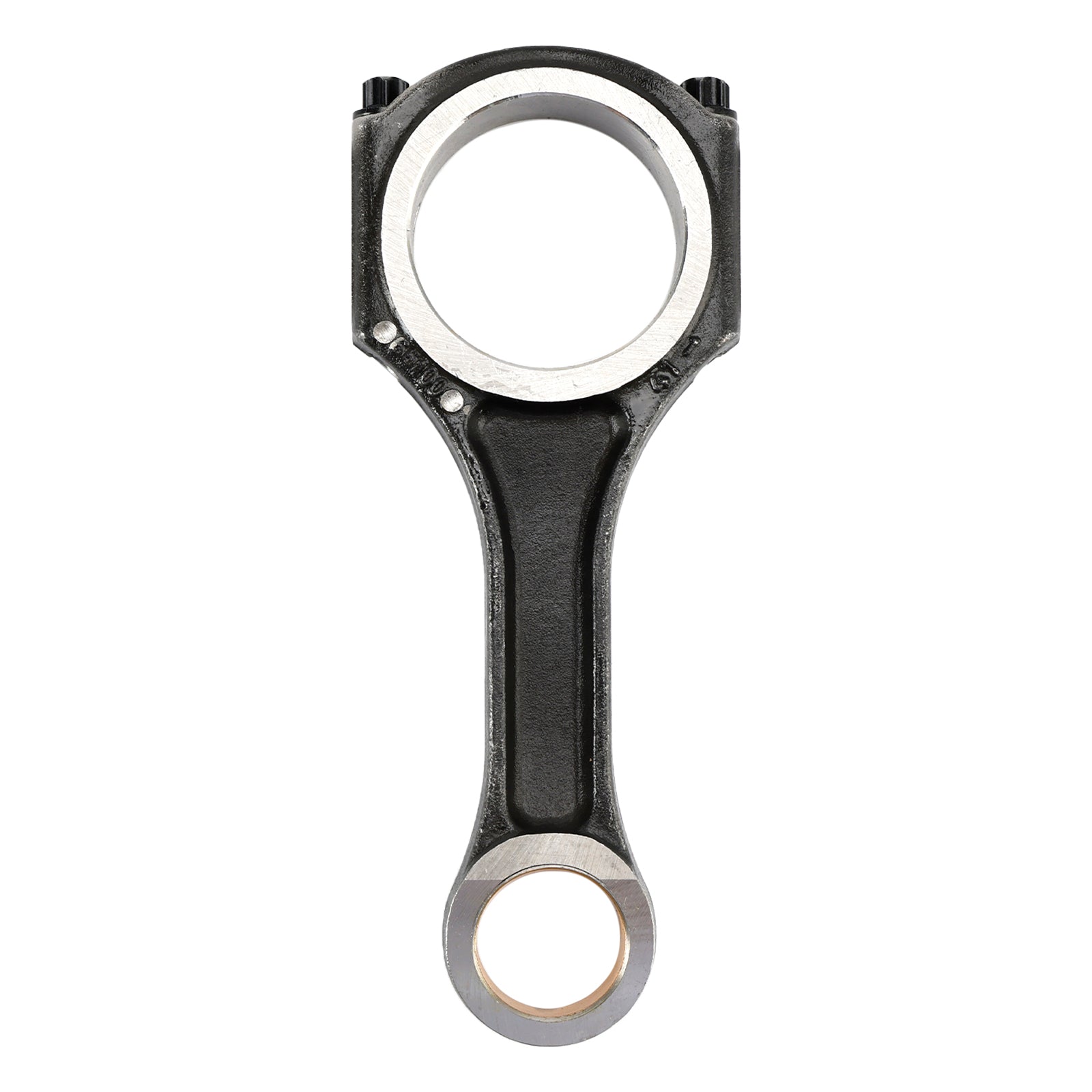 Engine connecting Rod 6510300020 For Mercedes-Benz OM651 W176 C117 W212 C218