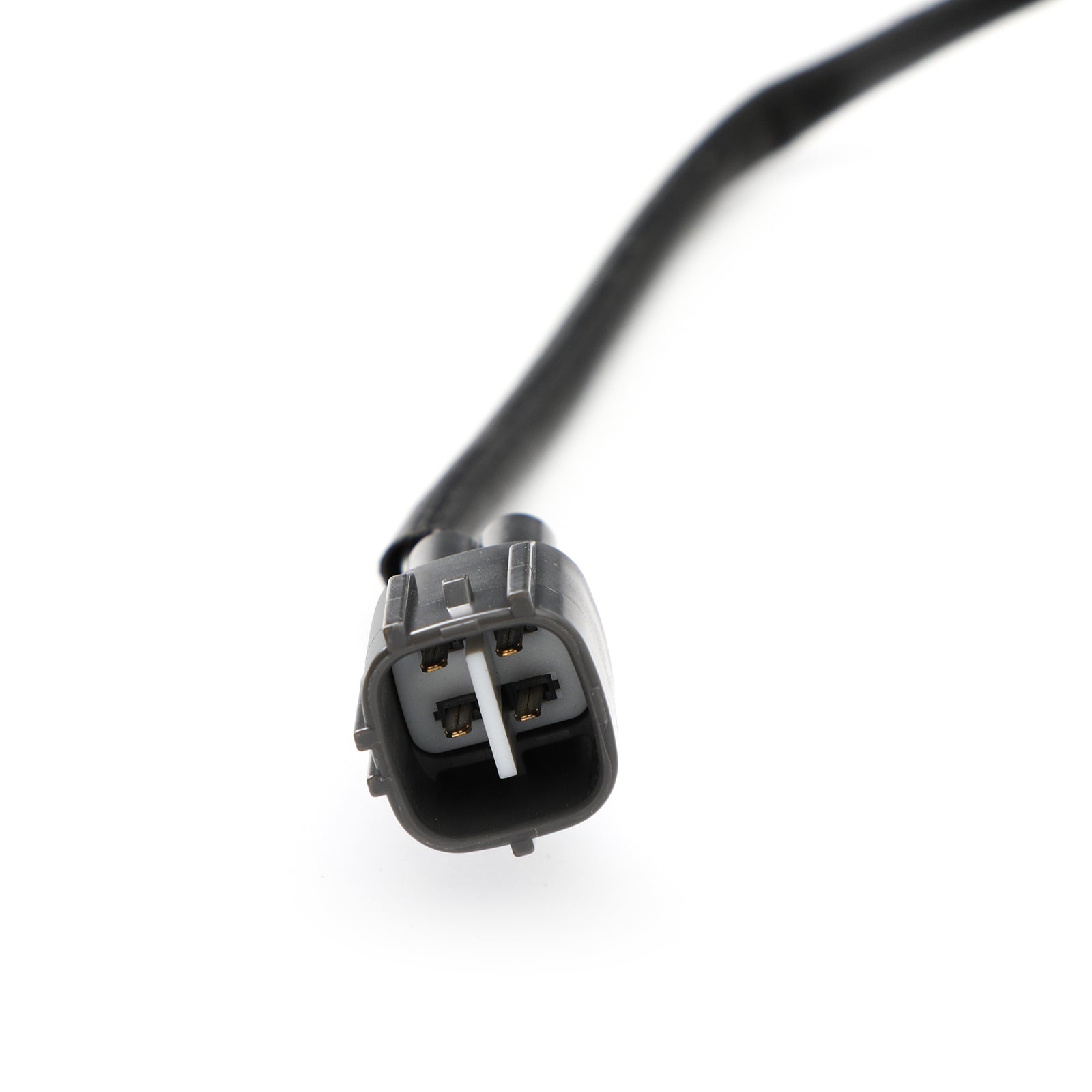 O2 Oxygen Air Fuel Ratio Sensor Upstream 89467-48011 For Toyota Lexus