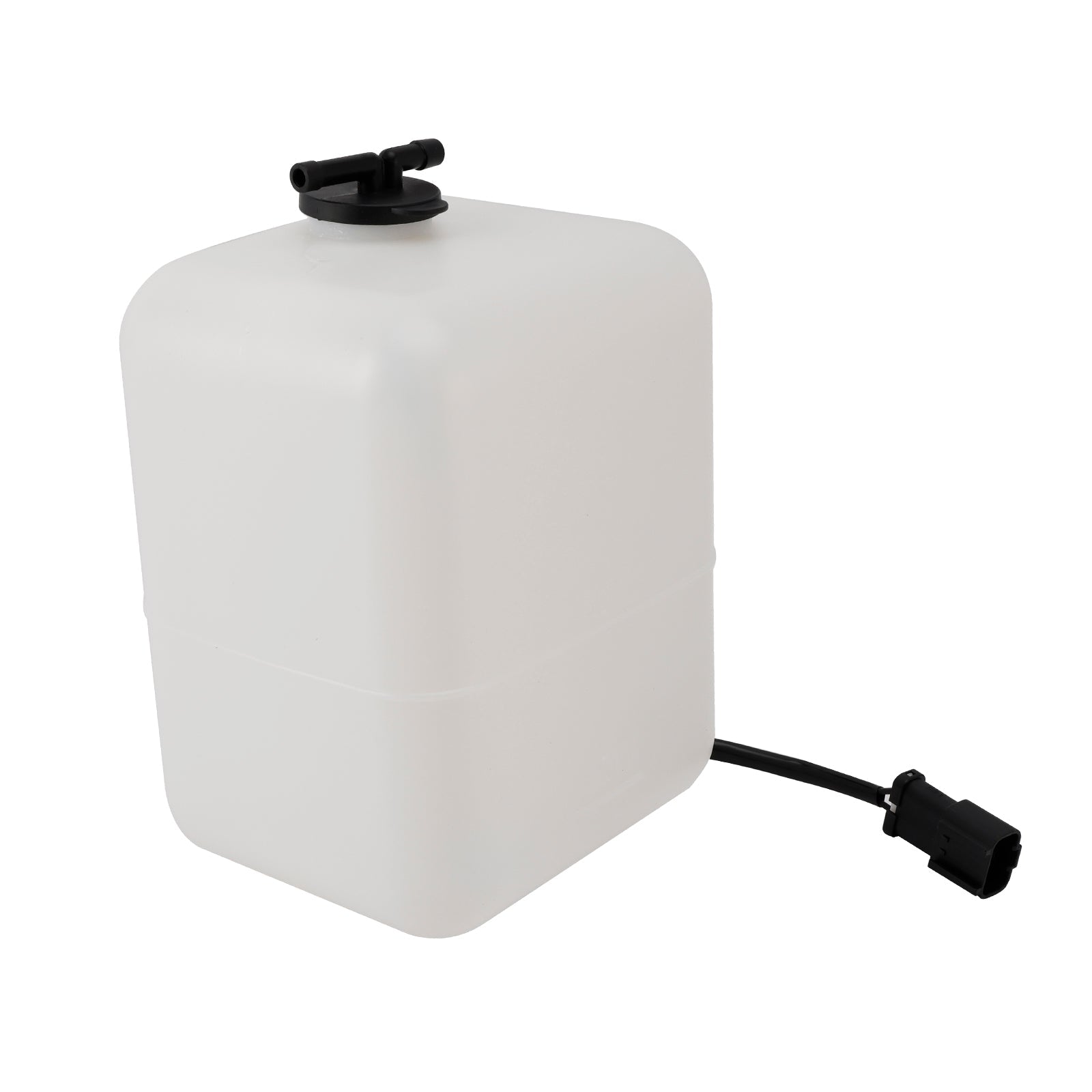 For Komatsu 20Y-06-15240 Reserve Expansion Tank PC100 120 130 150 200 300