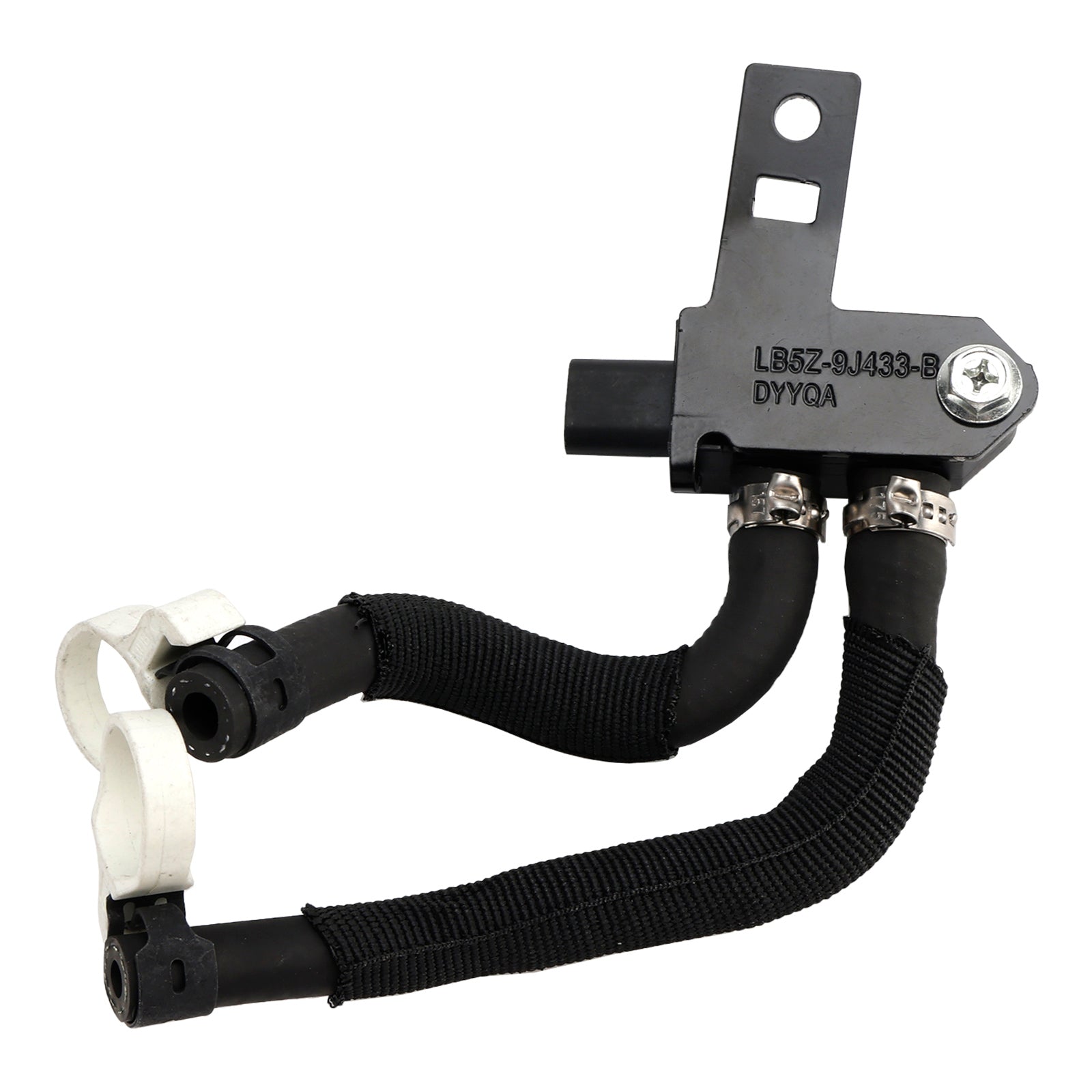 2019-2023 Ford Ranger 2.3L Exhaust Gas Recirculation Valve LB5Z-9J433-B