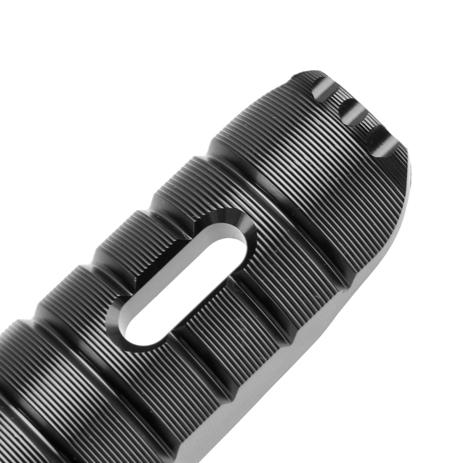 Rear Footrests Foot Peg fit for BMW G310GS G310R 2017-2024 G310RR 2023-2024