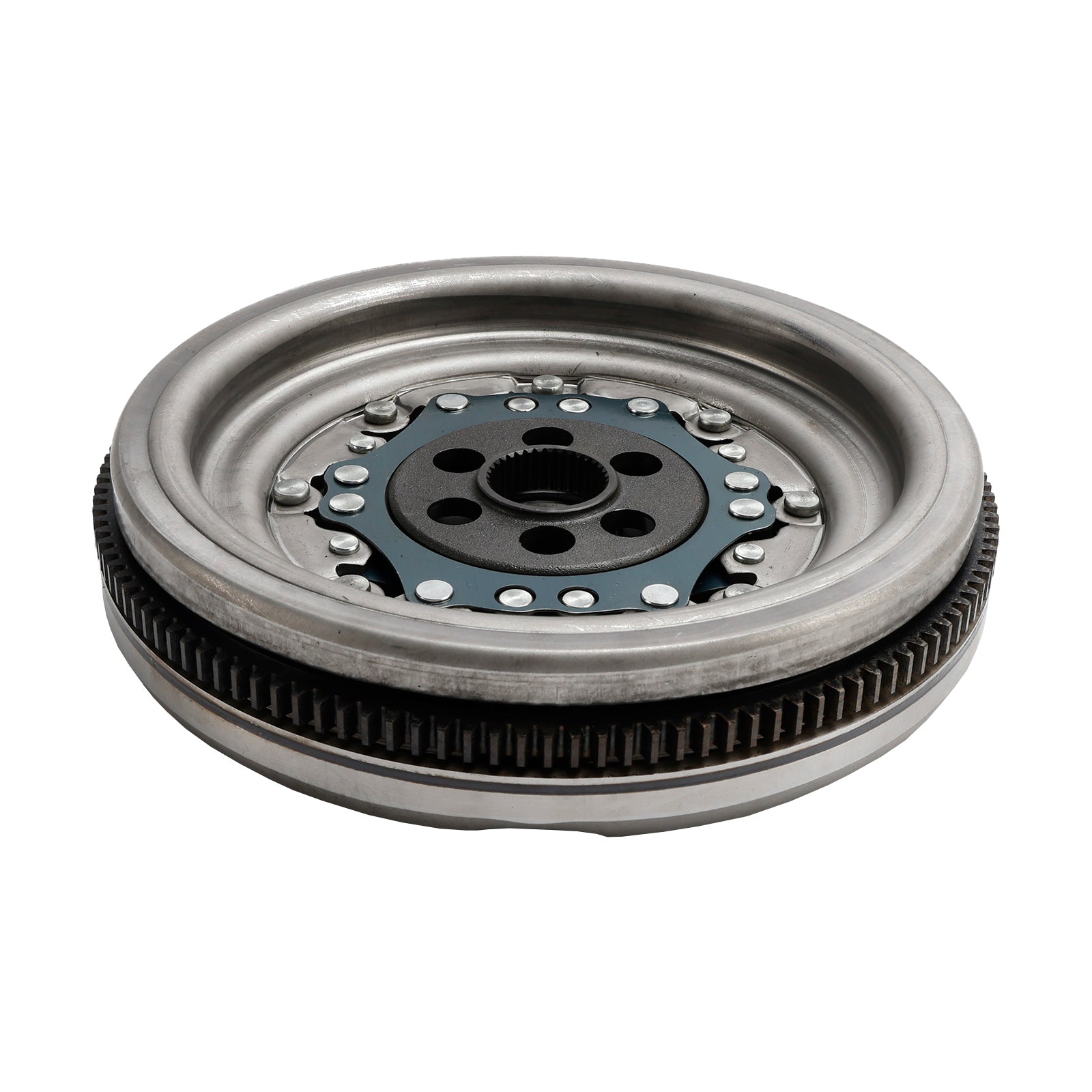 Dual Mass Flywheel for VW Golf Passat Scirocco Jetta 2.0 Tdi DSG 03L105266DE