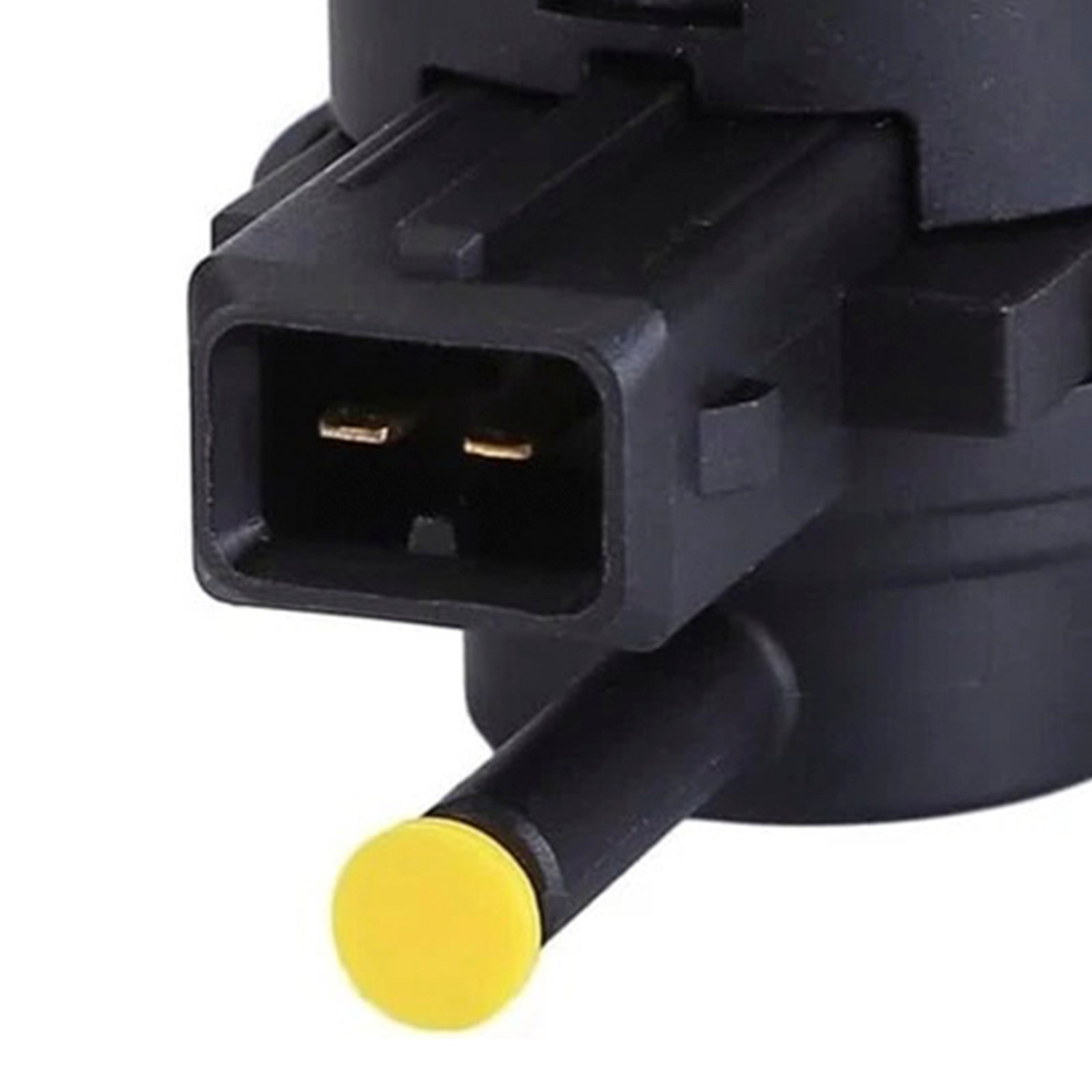 Turbo Boost Pressure Solenoid Valve for Fiat Ducato Peugeot 55206832 46524556