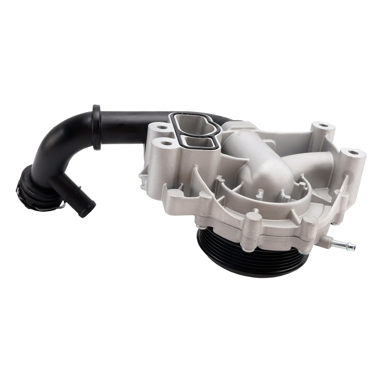 2014-2016 For Mercedes-Benz E250 W212 L4 2.1L Water Pump 6512000100