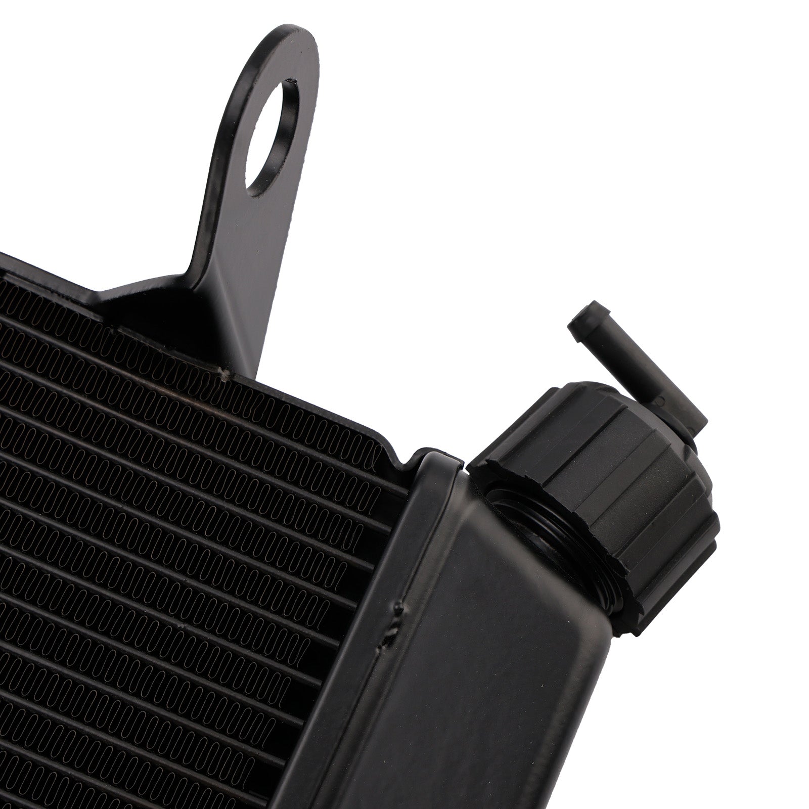 Radiator Cooling Engine Cooler Fit For 790 Duke 2018-2025 890 Duke 2021-2025
