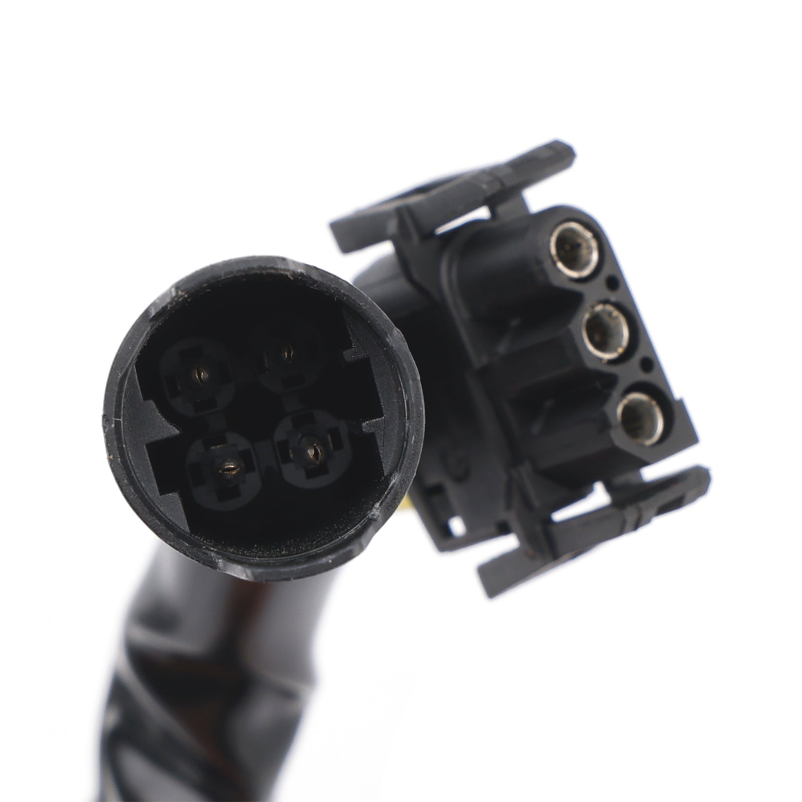 STATOR GENERATOR & REGULATOR FOR BMW F650GS/F700GS/F800GS F800/R/S/ST/GT 05-17