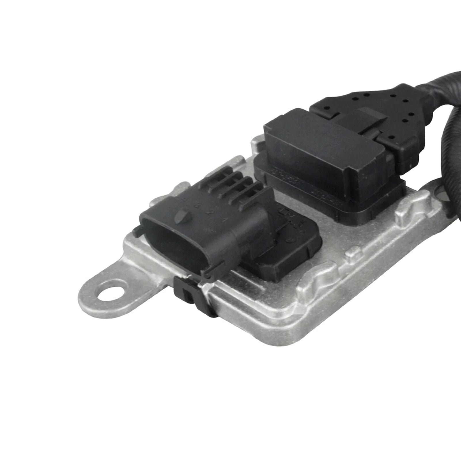 ENG-VE13, EM-USA17, EAS-SD (2-BOX), POST-CAT Outlet Nitrogen Oxides Nox sensor 22303391