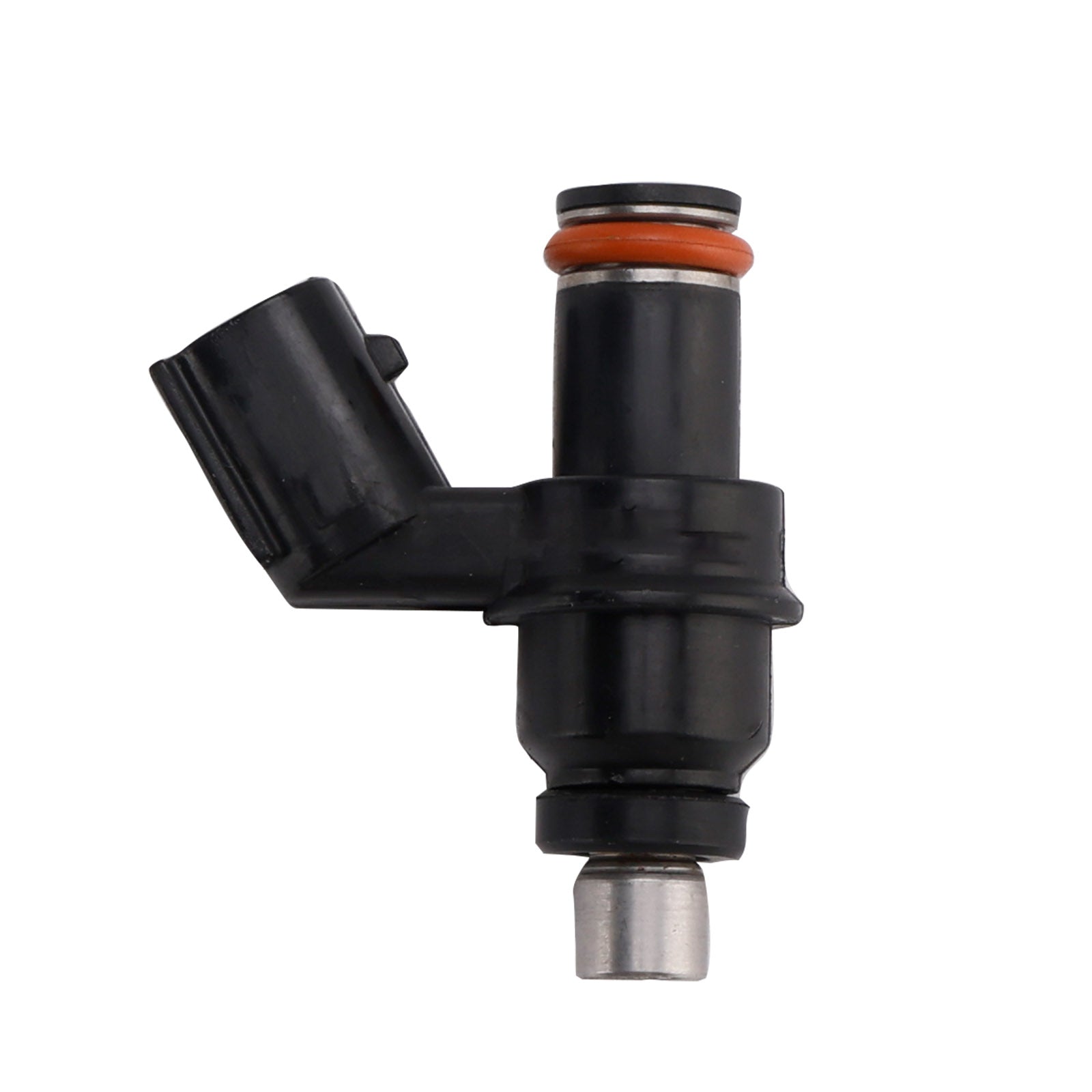 2011-2016 350 450 500 SXF XCF EXCF EXC Fuel Injectors 75041023144 77741023044