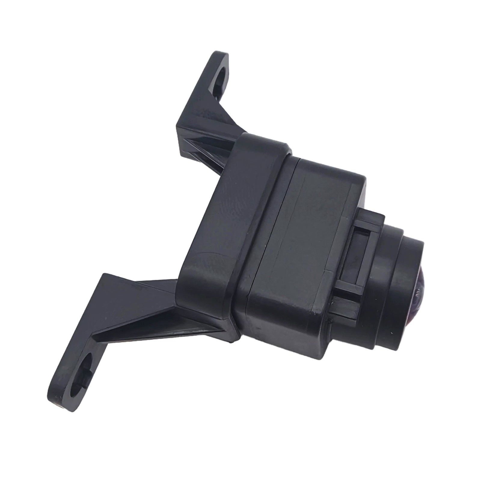 2020-2023  For Hyundai Sonata Front View Parking Aid Camera Assembly 99250-L1000