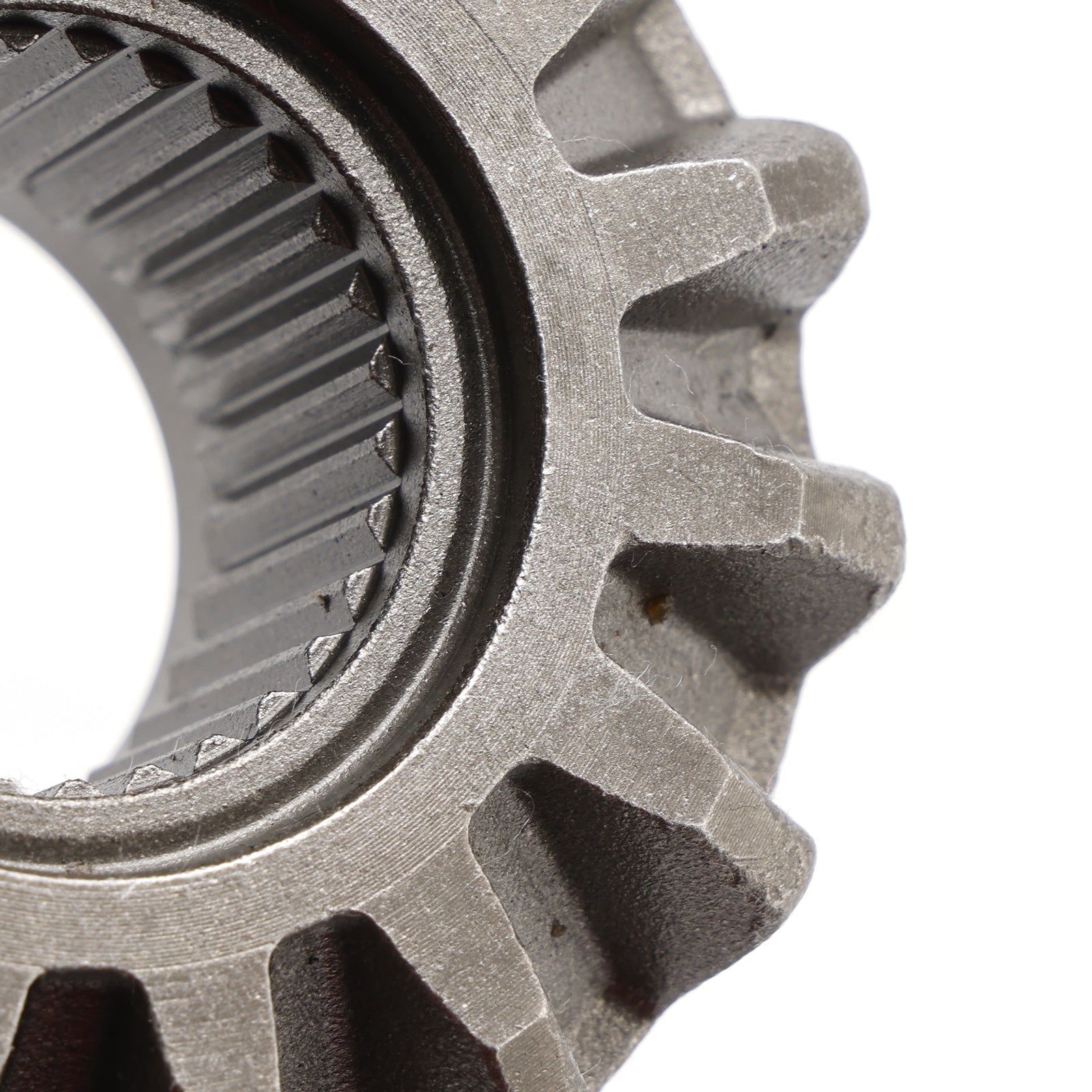 8.8" Traclok Posi Clutch Pack Kit Lsd Spider Gears For Ford 8.8" Truck Rearend