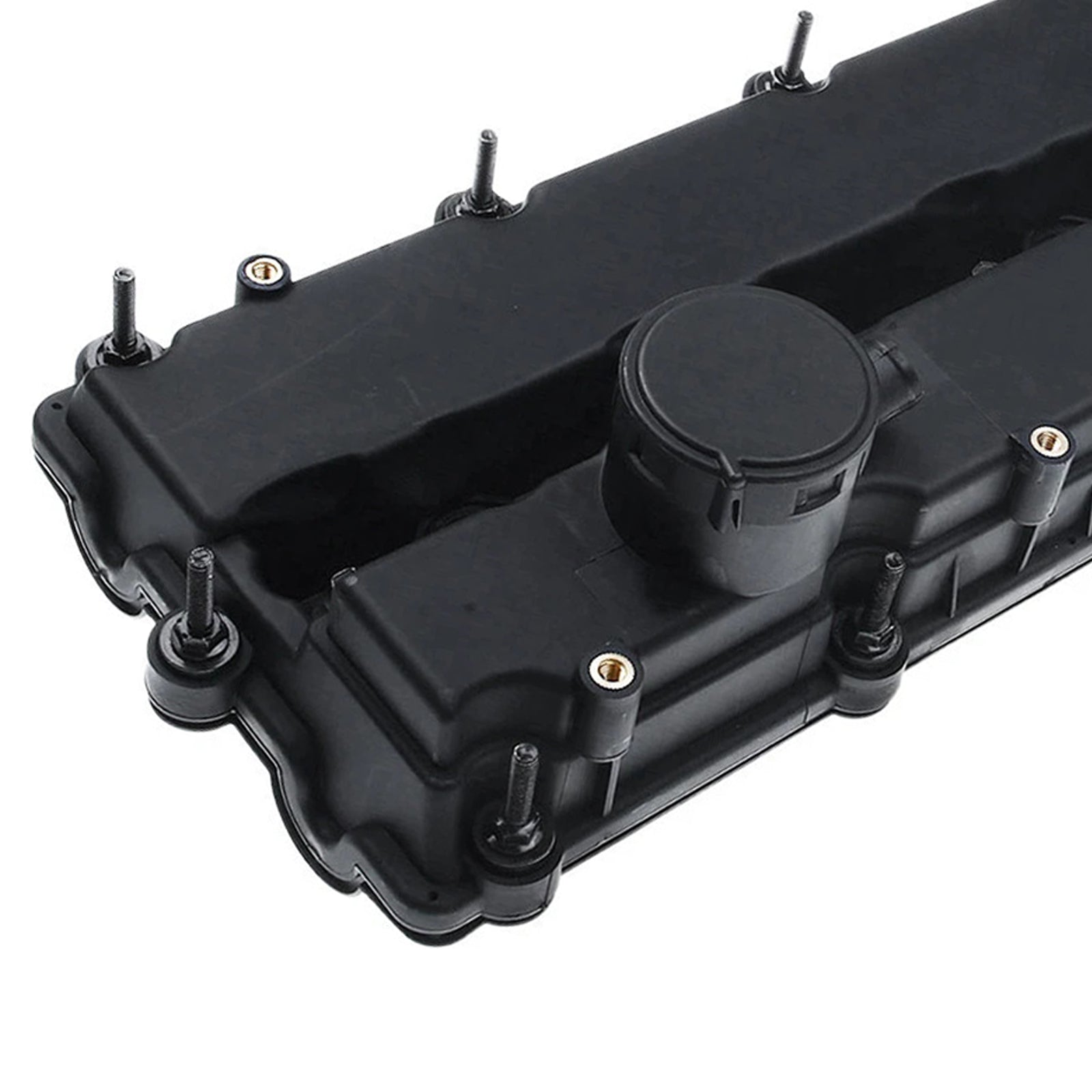 68045317AA 2011-2014 For Lancia Voyager 404 2.8 CRD MPV Engine Valve Cover 220132414