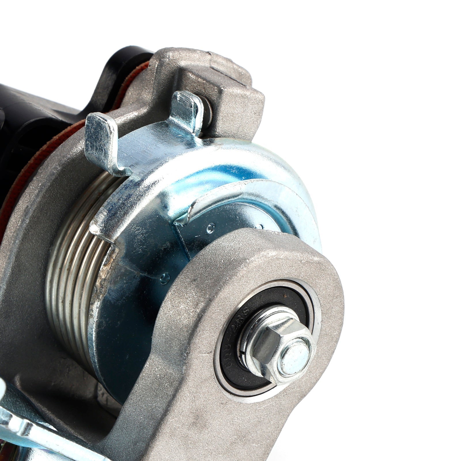 Accelerator Pedal Position Sensor 37971-RDJ-A01 For Honda Acura TL TSX 04-08