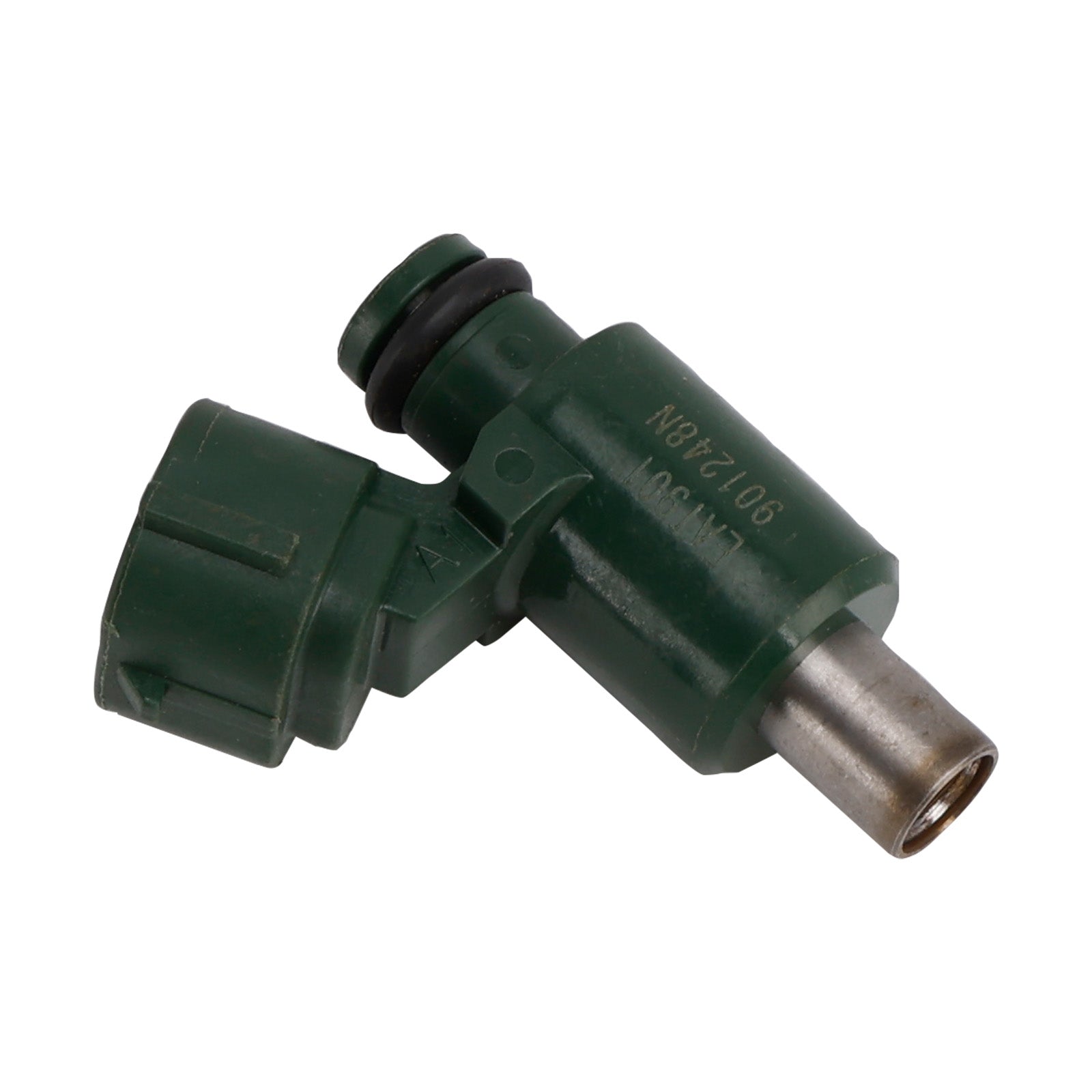 Fuel Injectors Fit for Suzuki Moped Motorcycle UU125T-2/UY125T