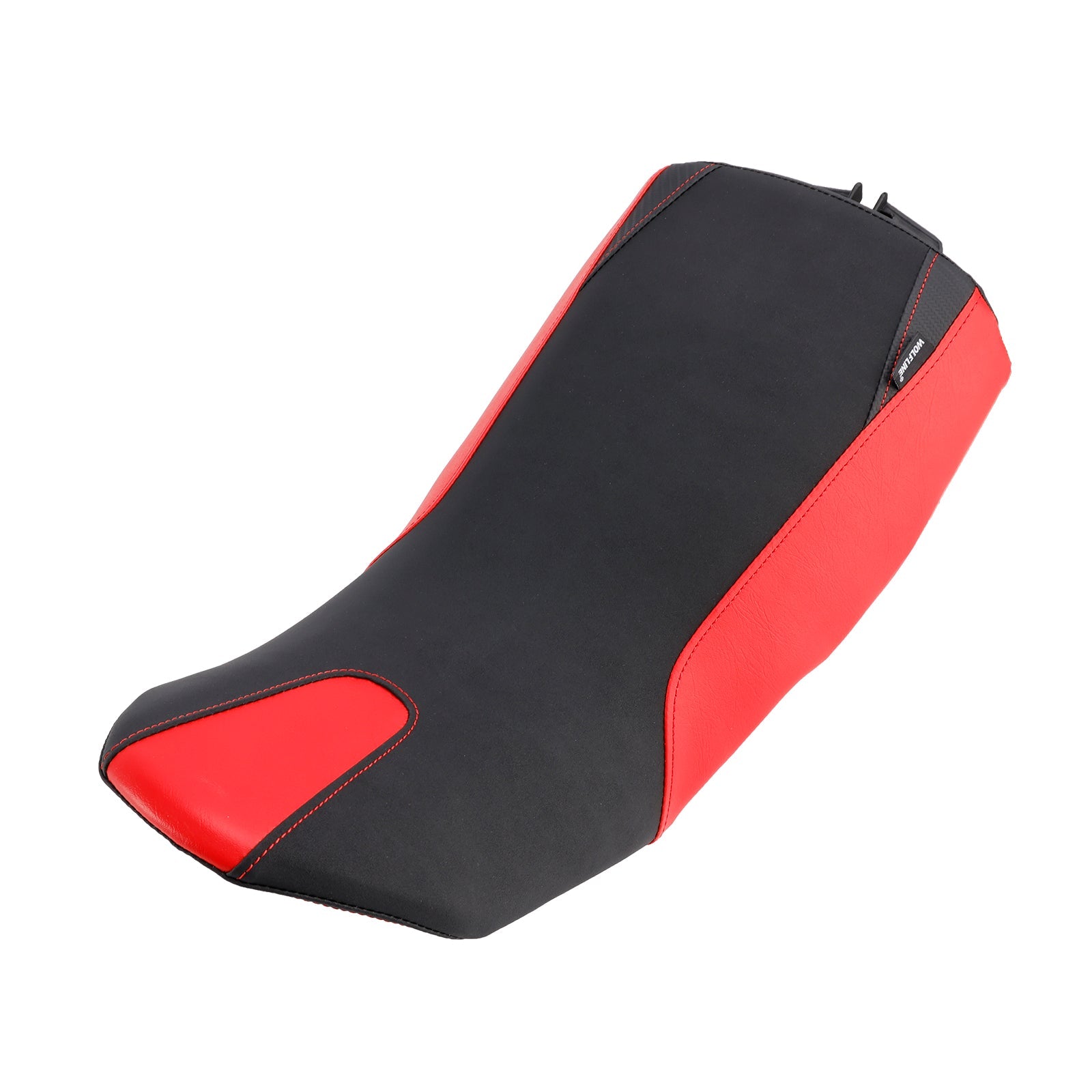 2019-2024 Yamaha Tenere 700 Front Driver Seat Raider Cushion