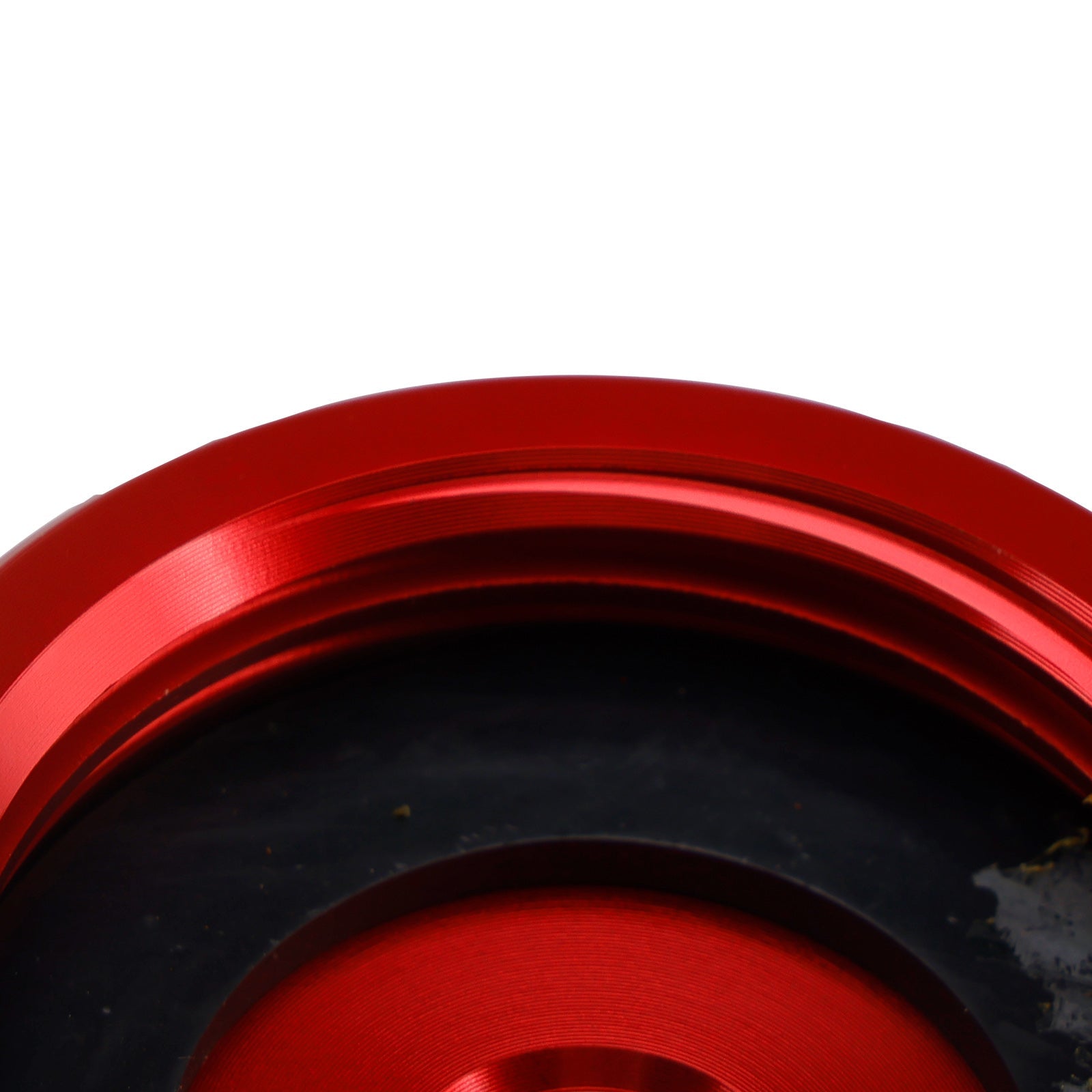 Specialty Tool Brake Pressure Bleeder Adapter TA18 Fit Mercedes Benz