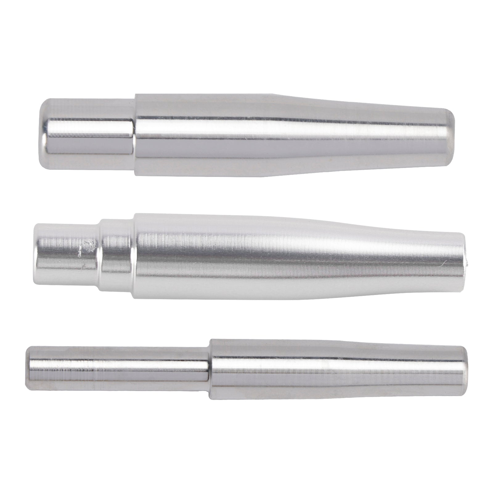 Fork Bullet Tool SET-- To rebuild/service Seal Head For FOX GRIP/CTD/NA2/FIT