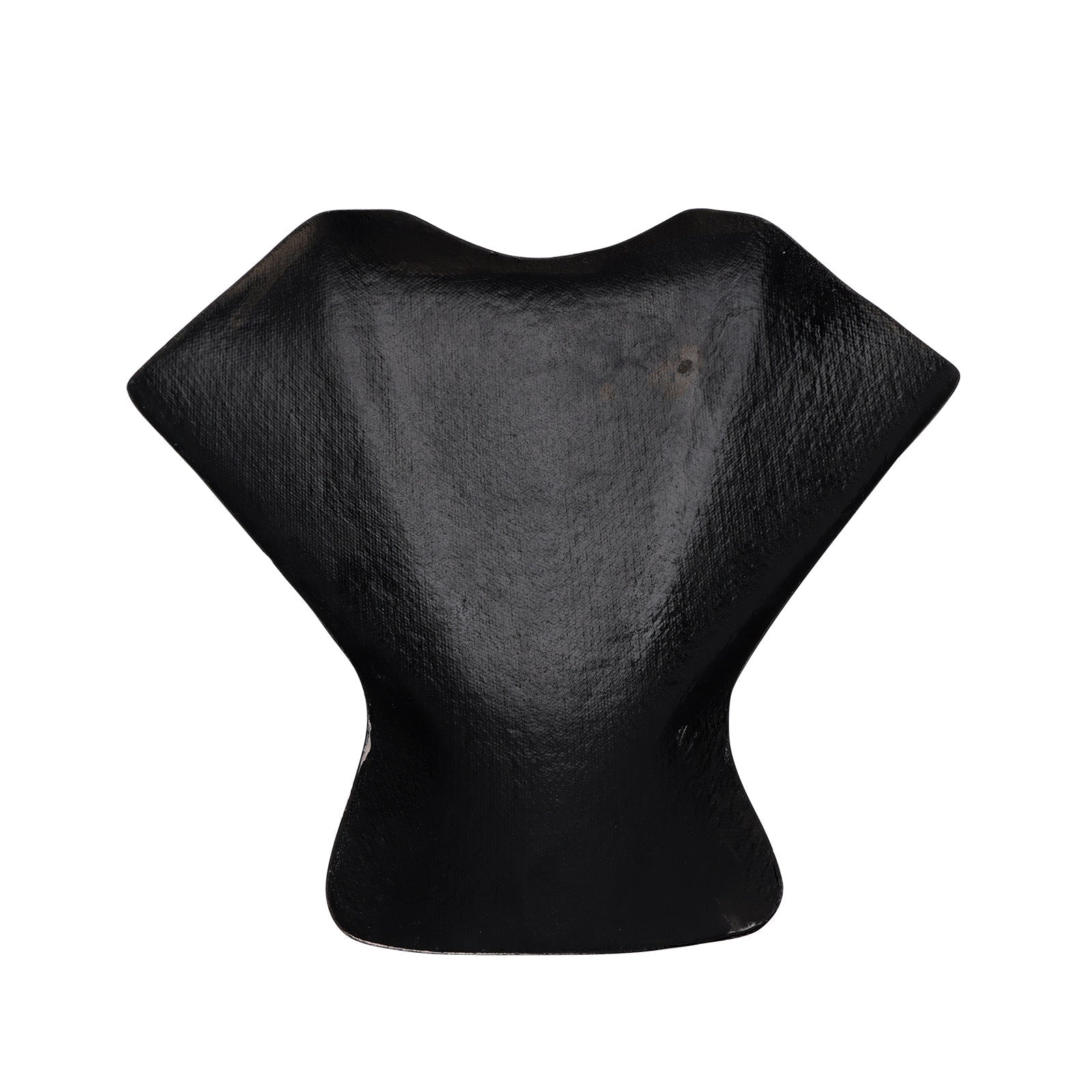 2007-2009 Kawasaki Z1000 Real Carbon Fiber Tank Cover Fairing