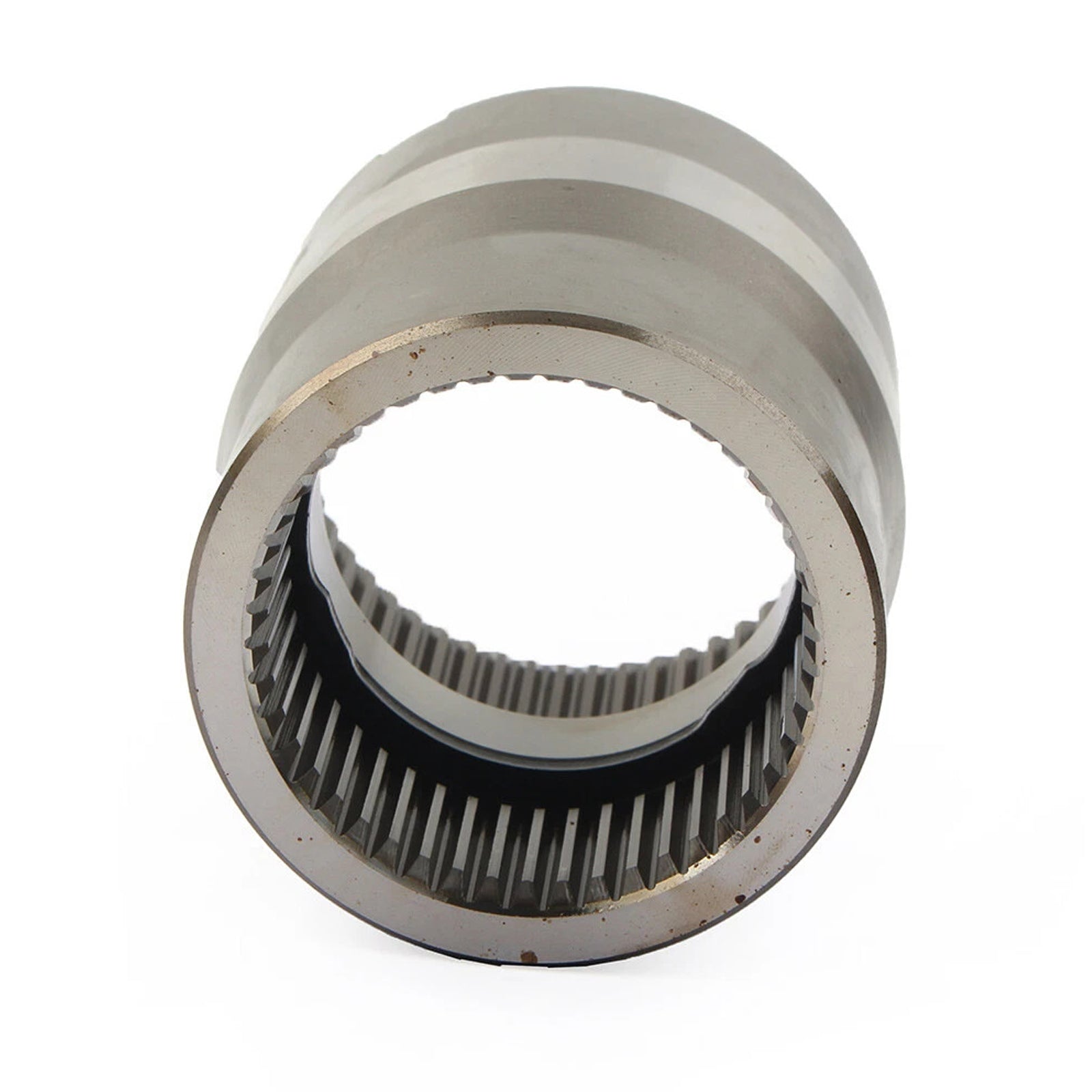 Transmission Differential Sleeve LR002746 For Freelander2/Evoque 2006-2016