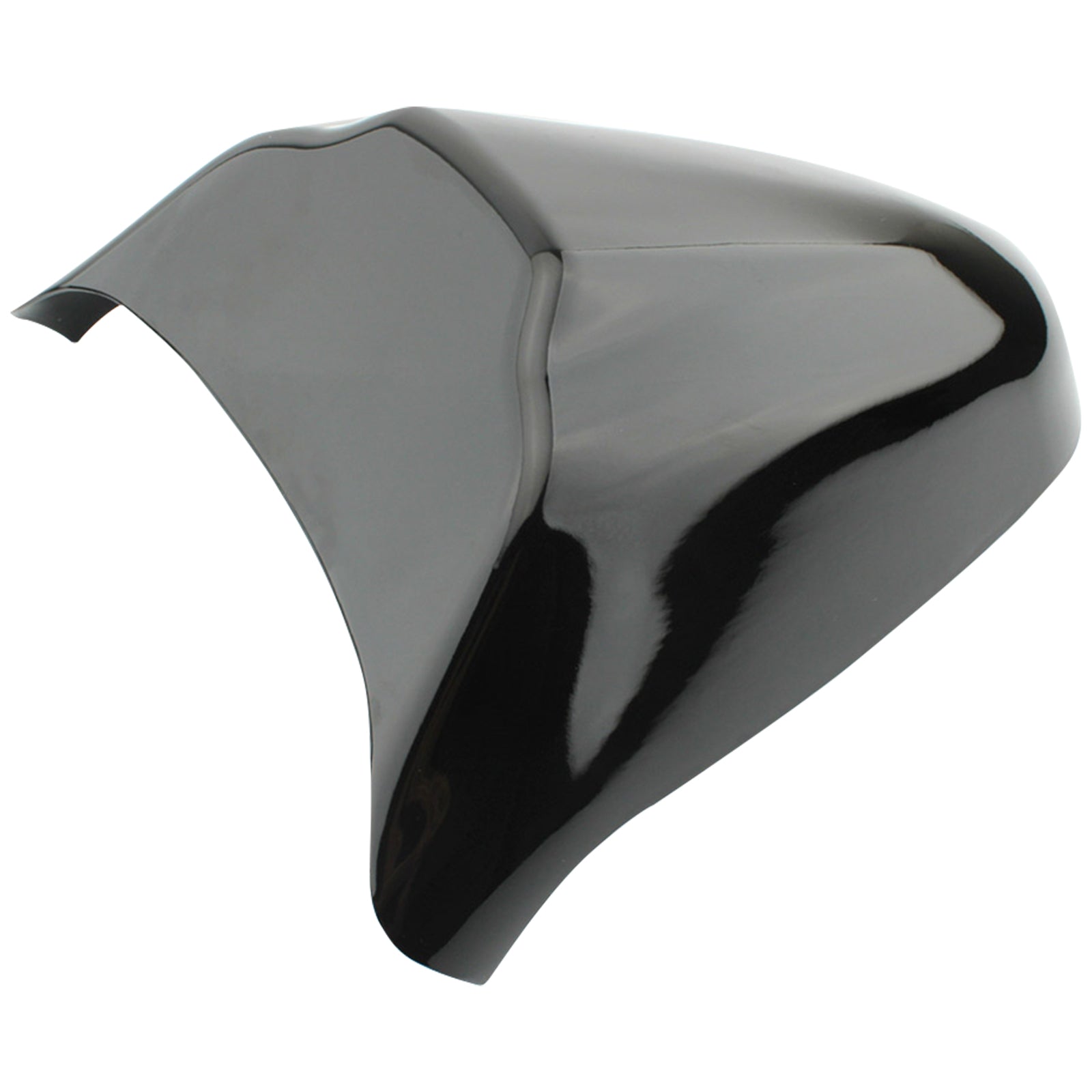 Tail Rear Seat Cover Fairing Cowl For X350 2022-2024