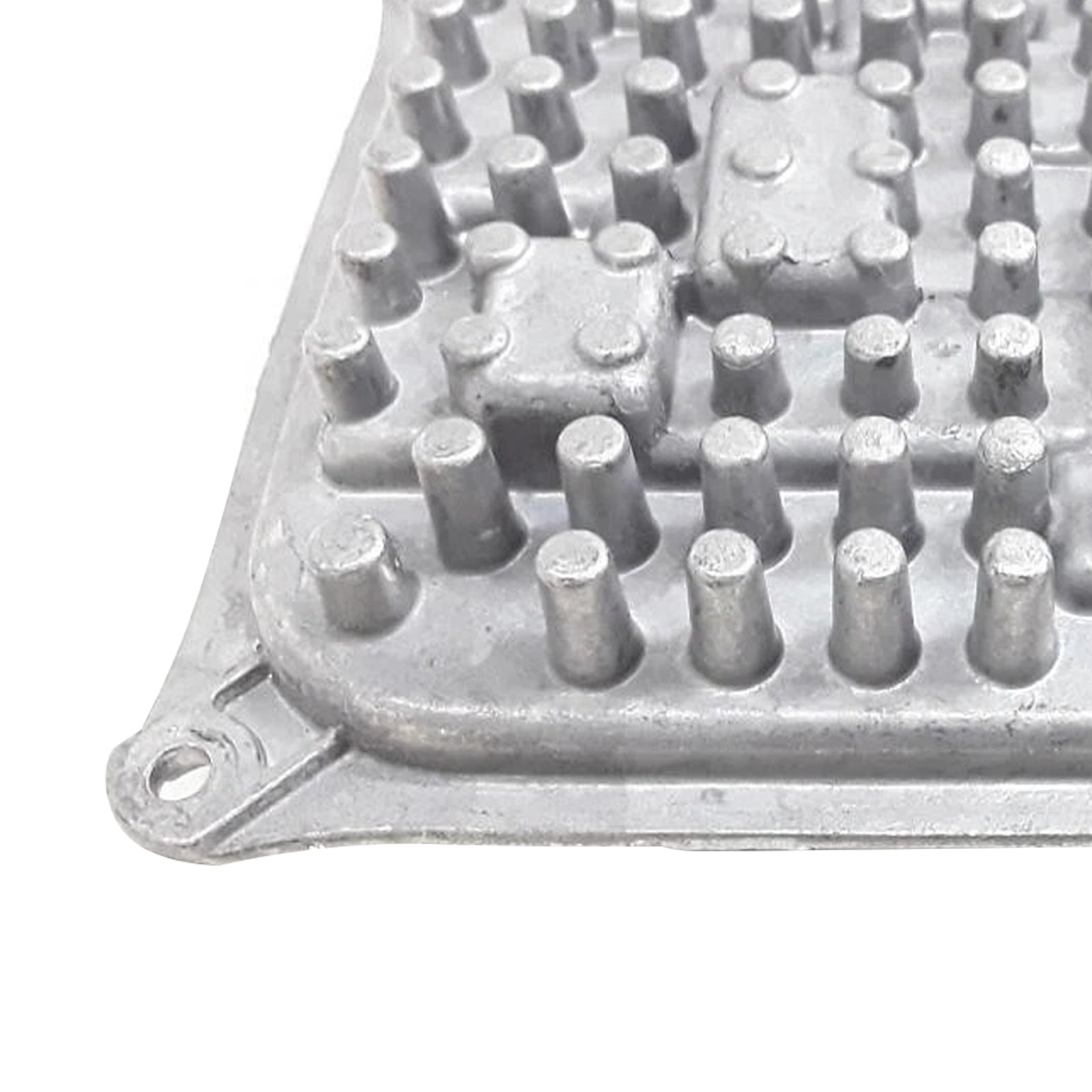 2022 2023 Mercedes-Benz GLE V167 W167 Headlight Control Module A2139000737