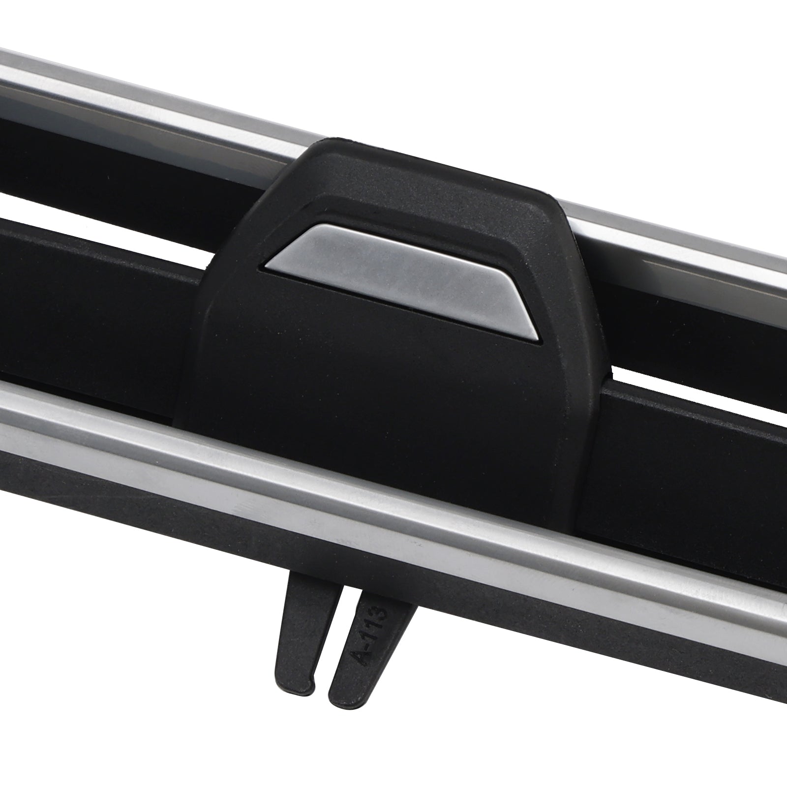 A/C Air Vent Repair Kit 64119458543 for BMW X5 G05 X7 G07 19-21 X6 G06 20-21