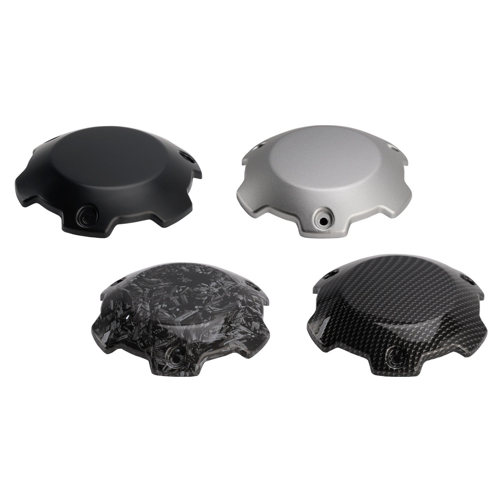 2021-2025 Honda X-ADV 750 Right Frame Panel Decorative Cover Fairings