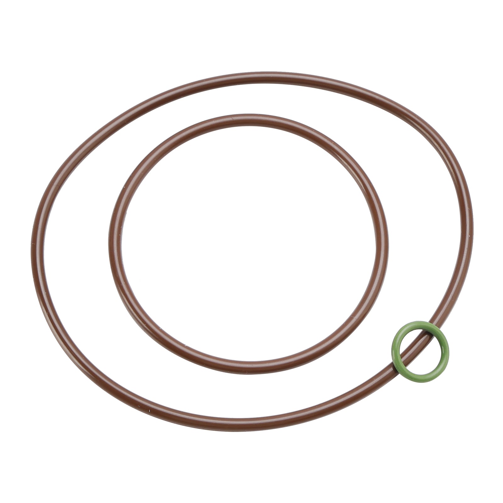 Vacuum Pump Reseal Rebuild Kit 7556919 Gasket For Mini Cooper 1.6L 1.6T N12 N14