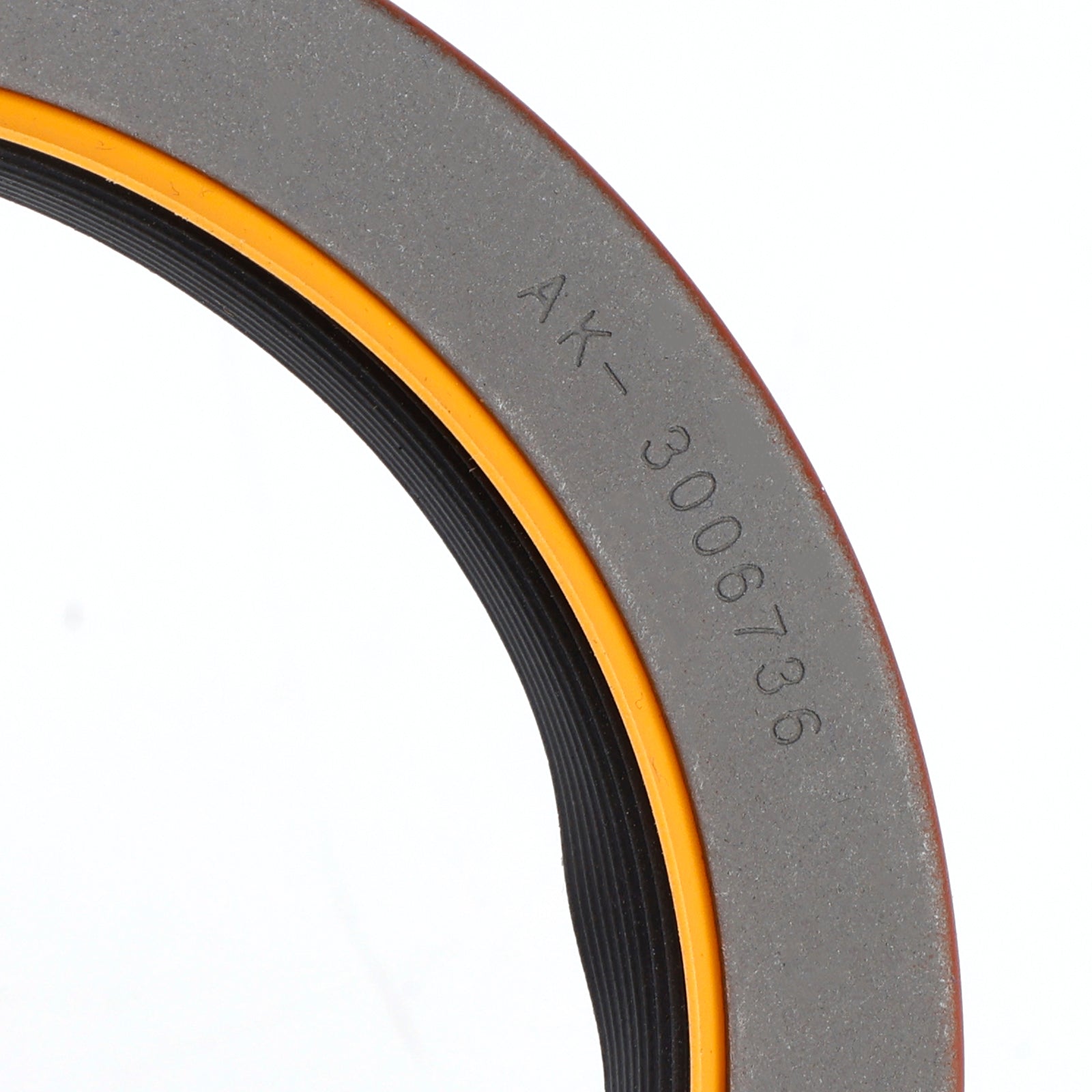 Cummins N14 855 NT NTC Front Crankshaft Oil Seal 3020183 3020186 213467