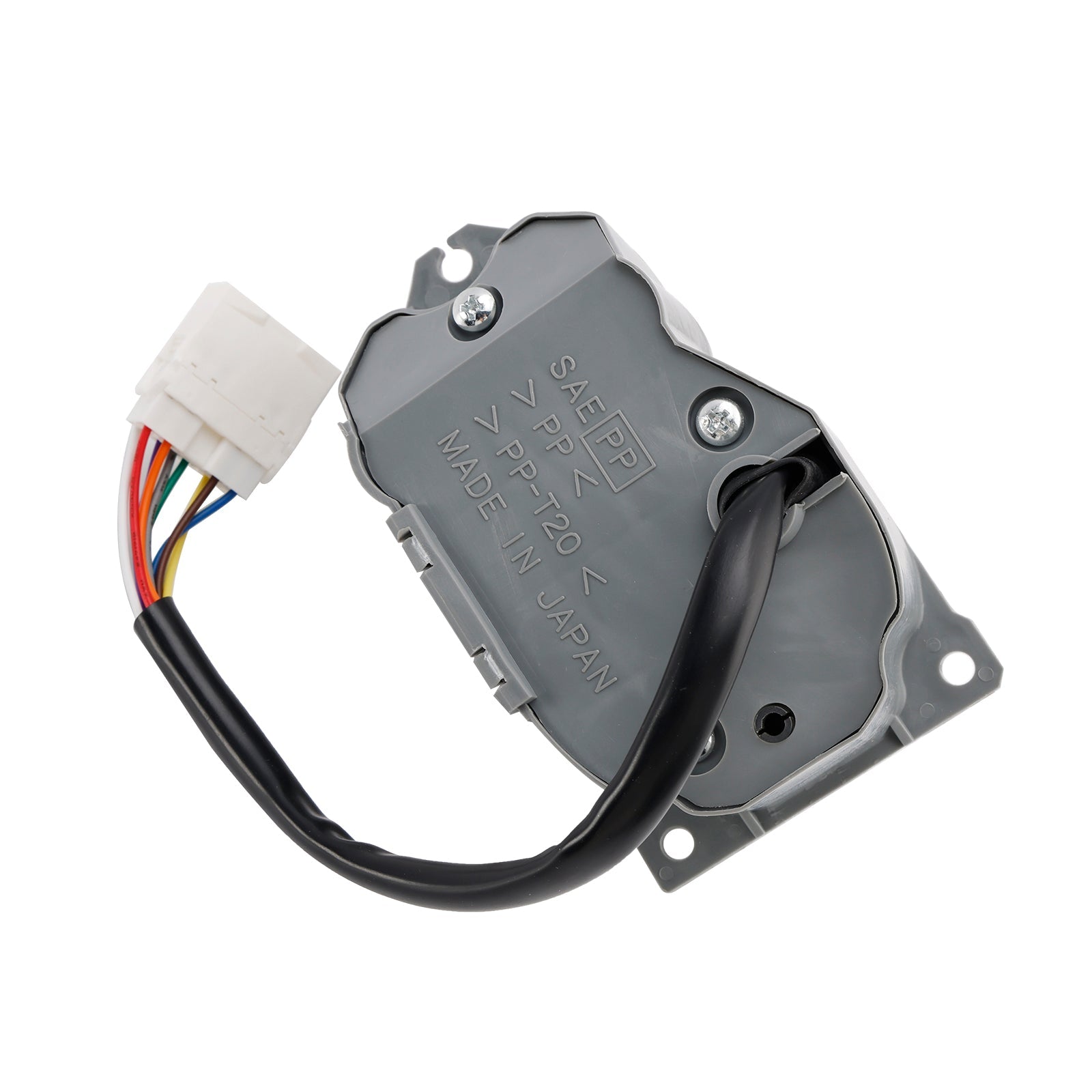 4341545 Throttle Knob Controller For Hitachi EX100-5 EX120-5 EX135USR EX200-3