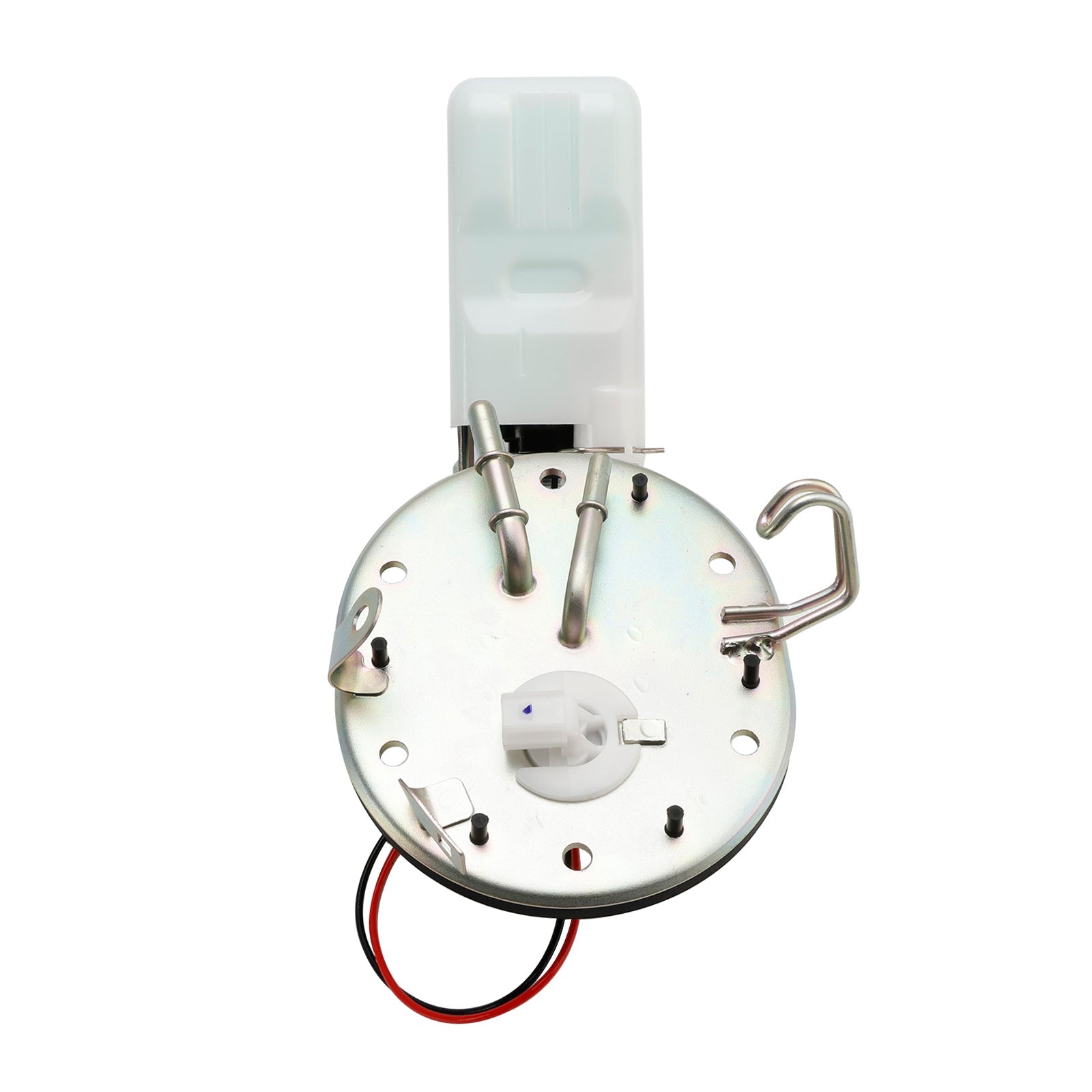 2013 2014 2015 2016 Honda Cb300 Cb300R Fuel Pump Assembly 16700-Kvk-B23