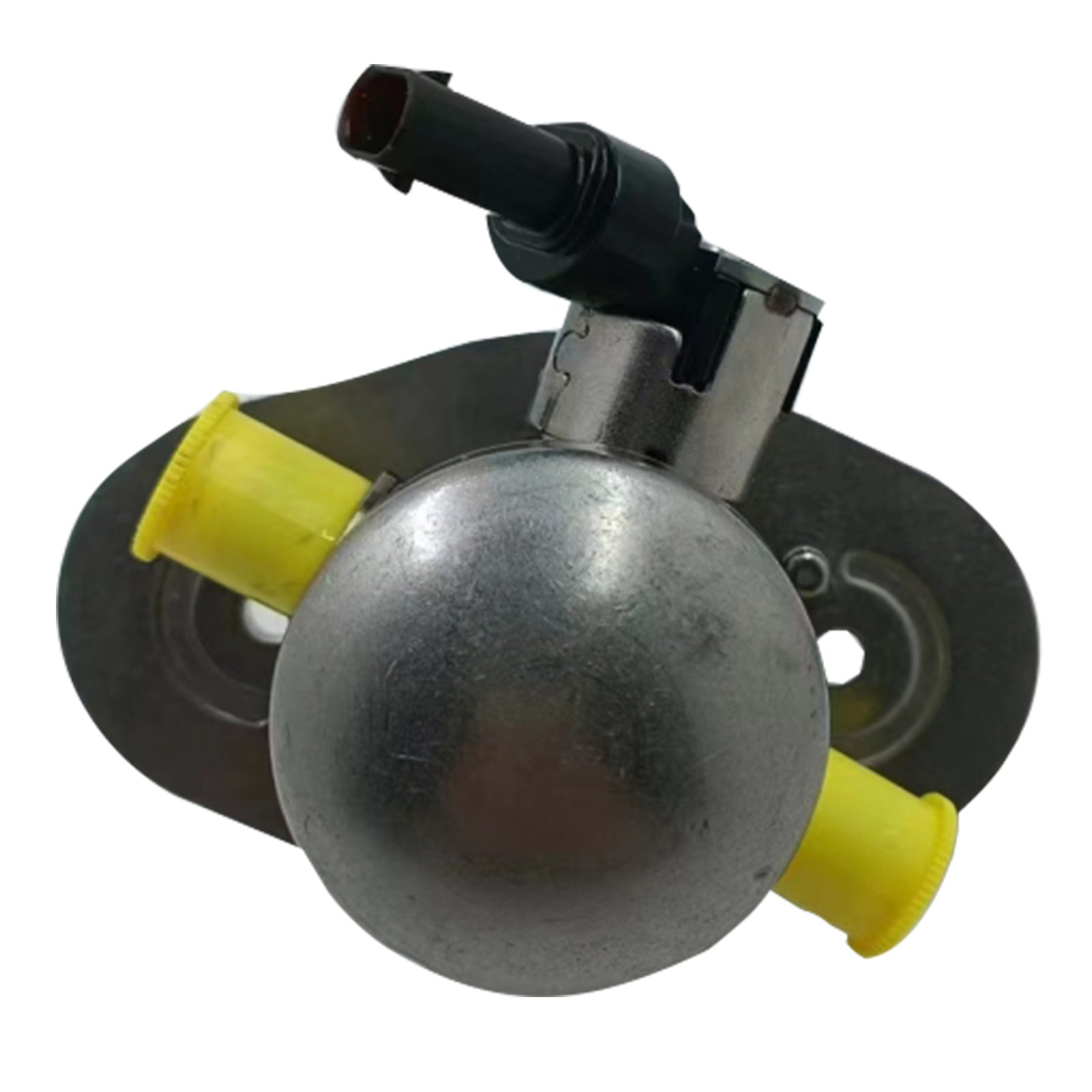 BMW M140i M240i 340i 440i Supra B58TU High Pressure Fuel Pump 13518631642 0261520520