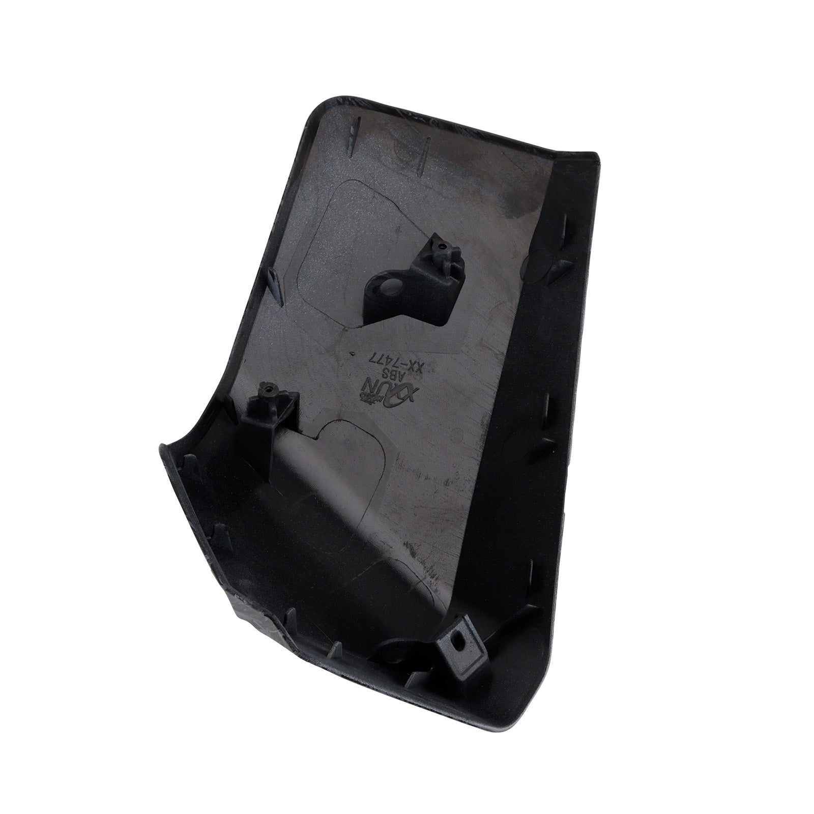 2022-2025 Honda ADV 350 Front storage box outer cover Fairing Cowl