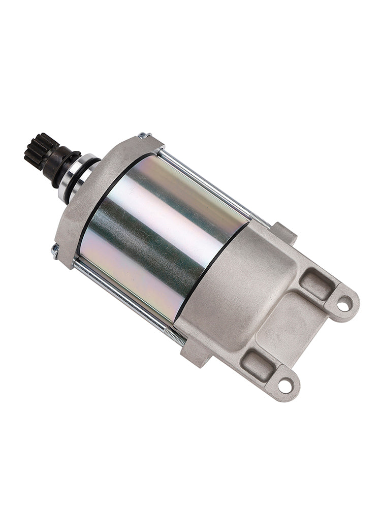 2019 TGB Blade 550 EFI Facelift ab Bj Starter Motor 924470E