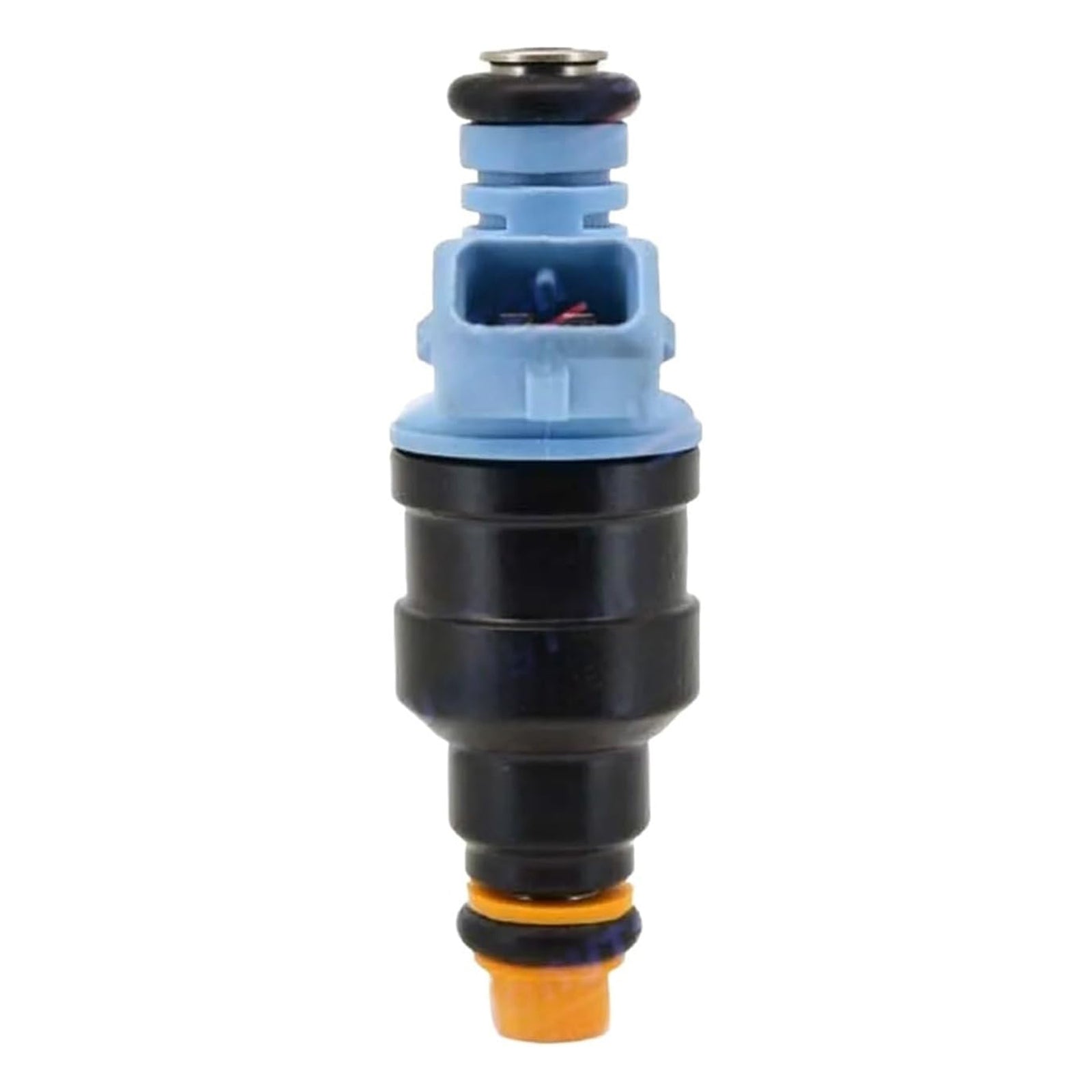 1994-1999 Hyundai Excel X3 1.5L 4 Cyl G4EK 1Pcs Fuel Injector 35310-22010