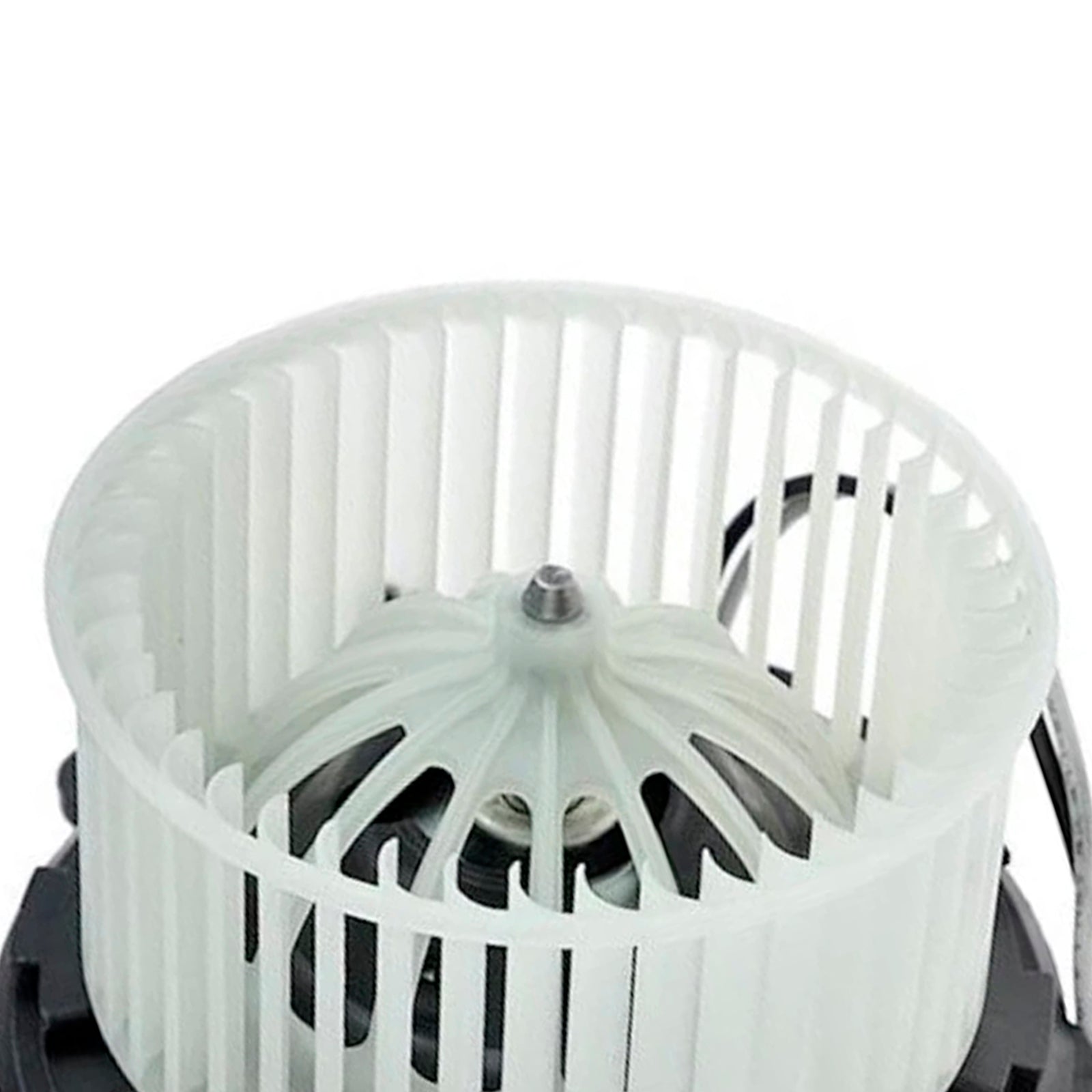 2009-2023 For VAUXHALL ASTRA J MK6 HVAC Blower Motor Fan Front 87264