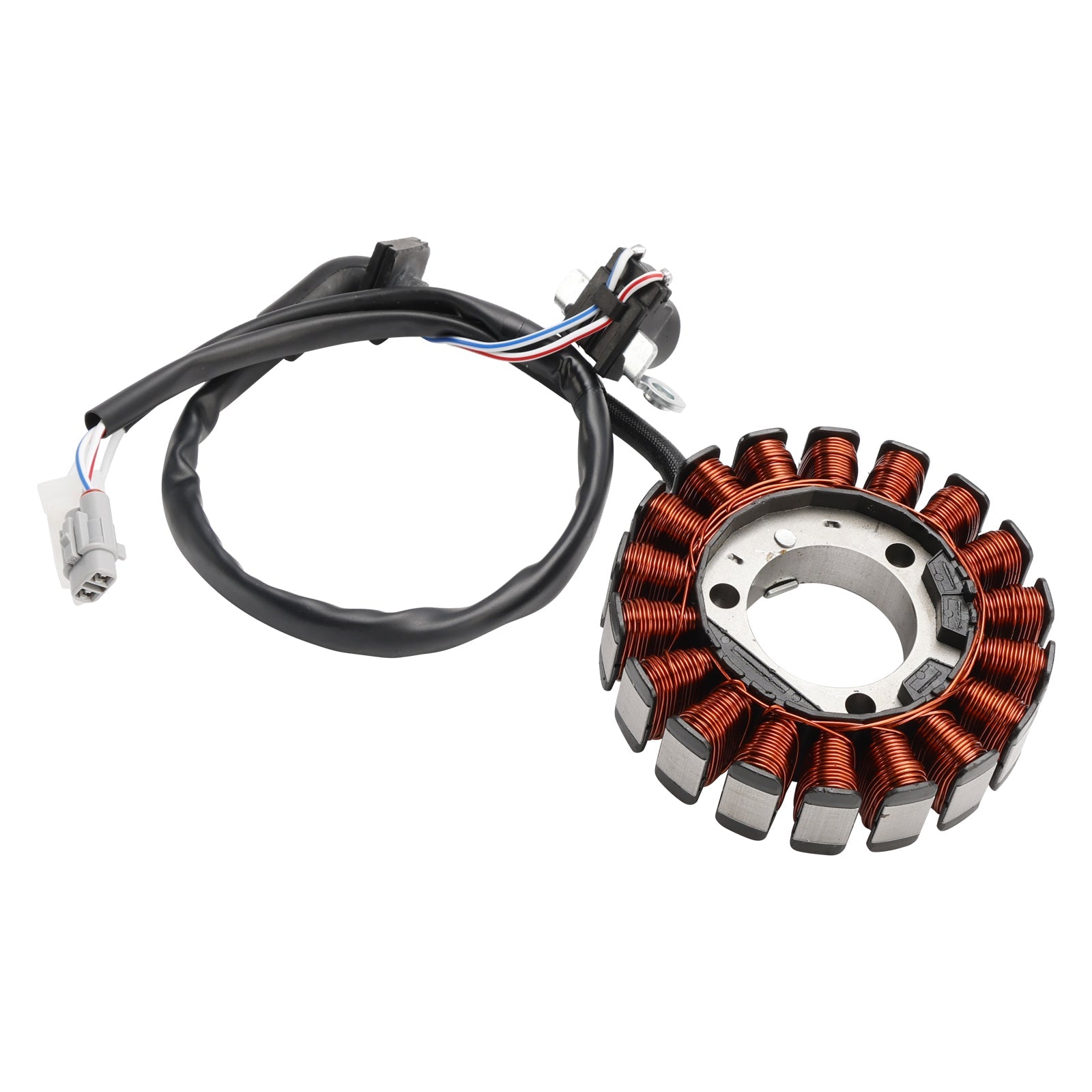 Stator Generator For Yamaha Xenter HW125 2012-2019 Xenter 150 HW151 2012-2016