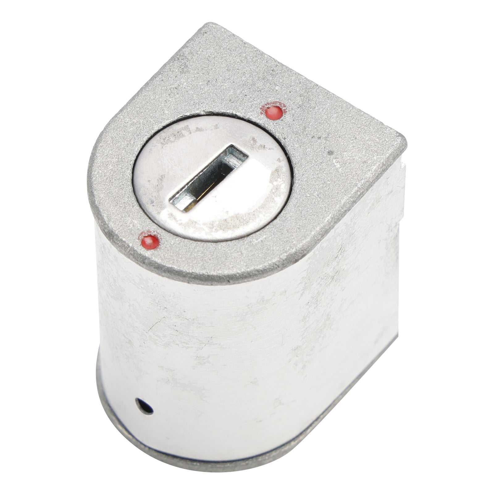 IGNITION KEY SWITCH FOR KYMCO KXR 50 90 E2 2004-2006 MAXXER 90 90S 2010-2020