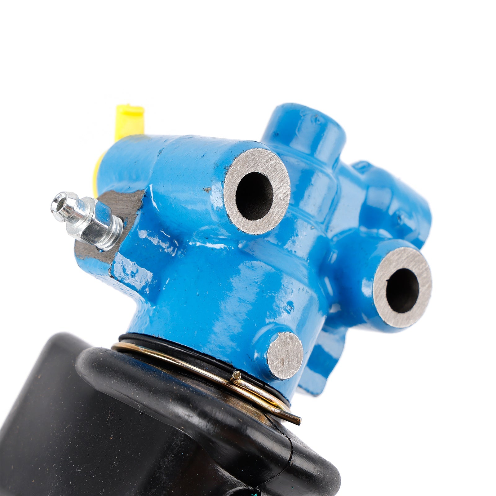 1995-2015 TOYOTA FORTUNER Brake Load Sensing Valve With Spring ASSY 47900-35490