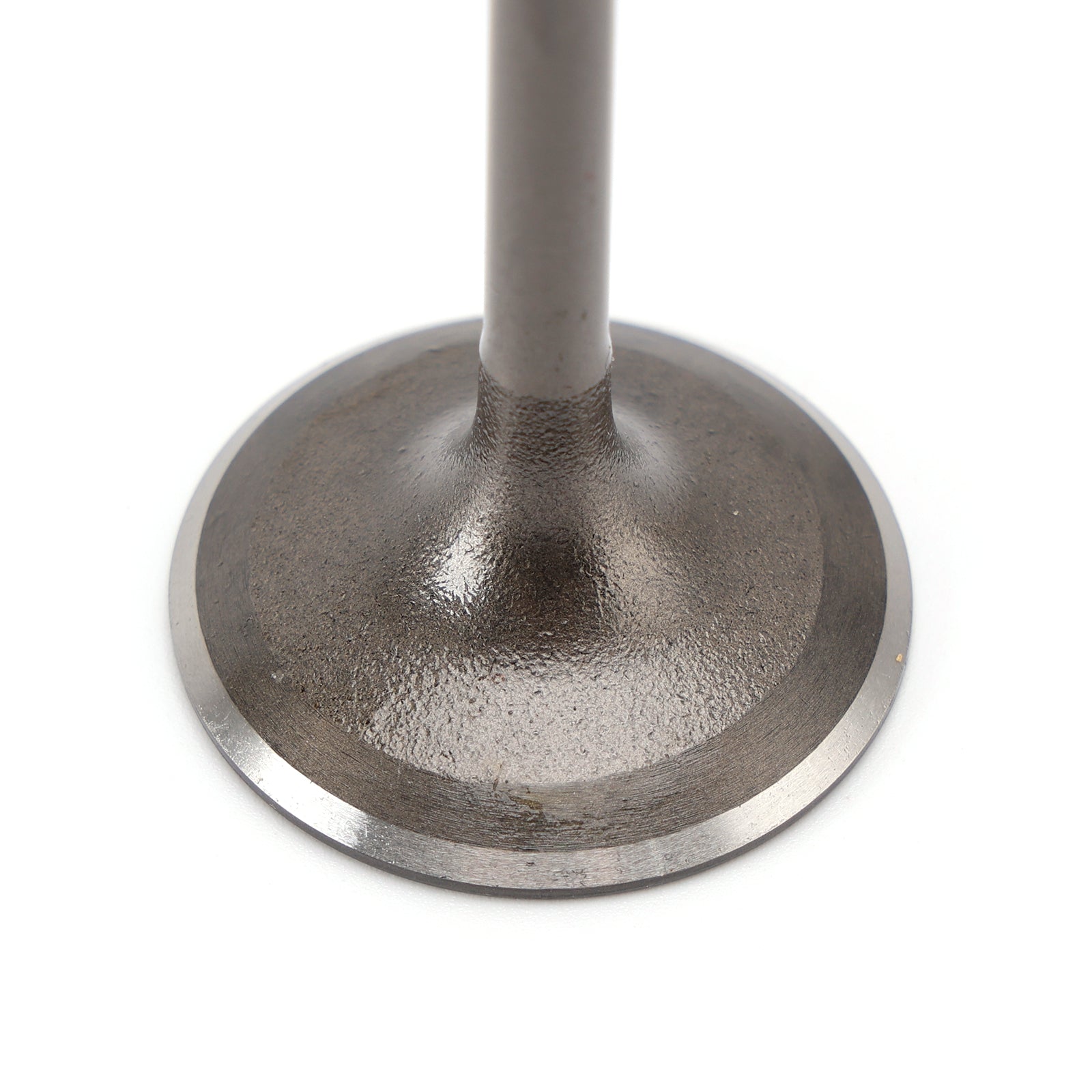 Inlet & Exhaust Valve Kit For CF-Moto 500 CF500 X5 CForce UForce 500 ATV UTV