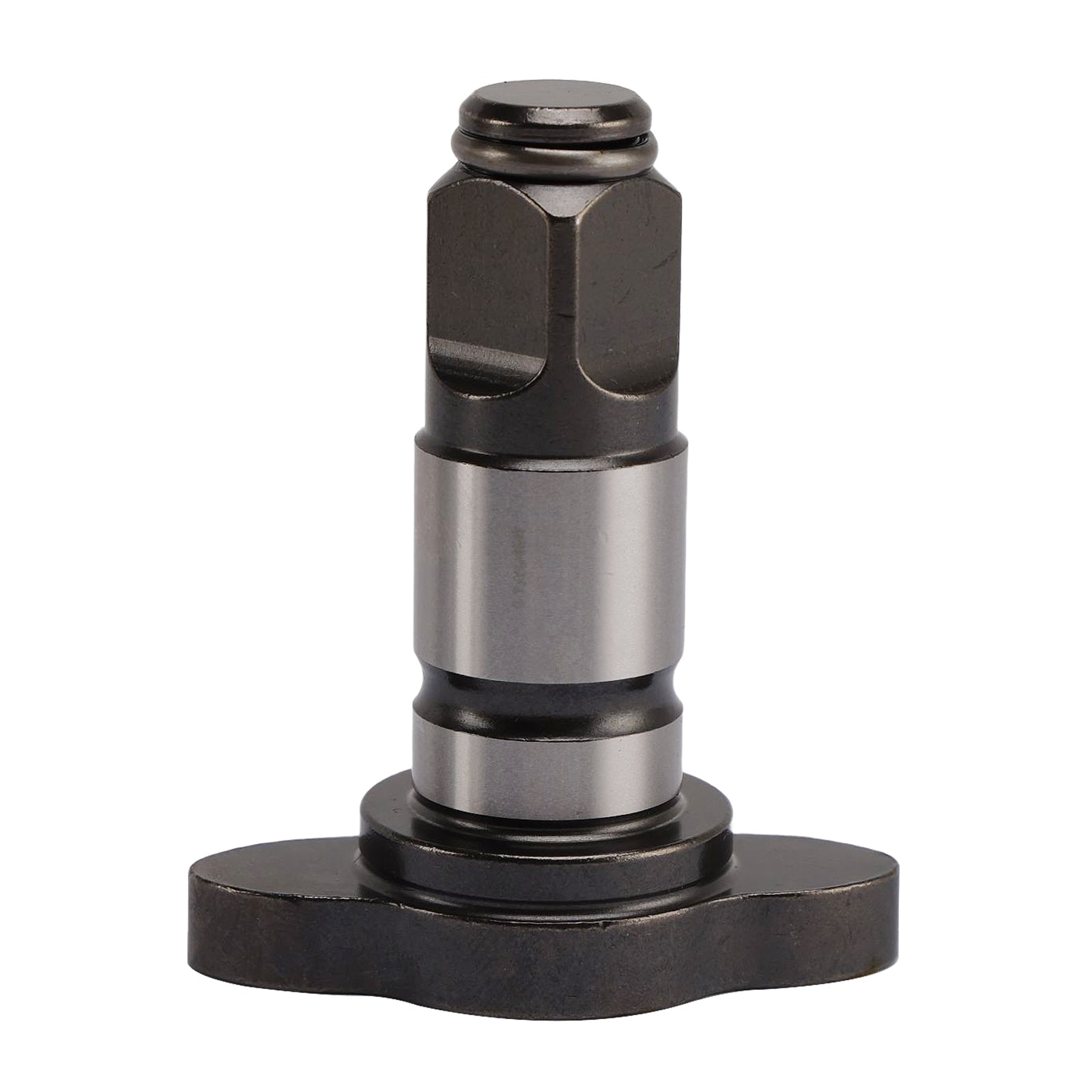 42-06-2760 42-06-0047 1/2'" Square Anvil Assembly Replacement For Milwaukee