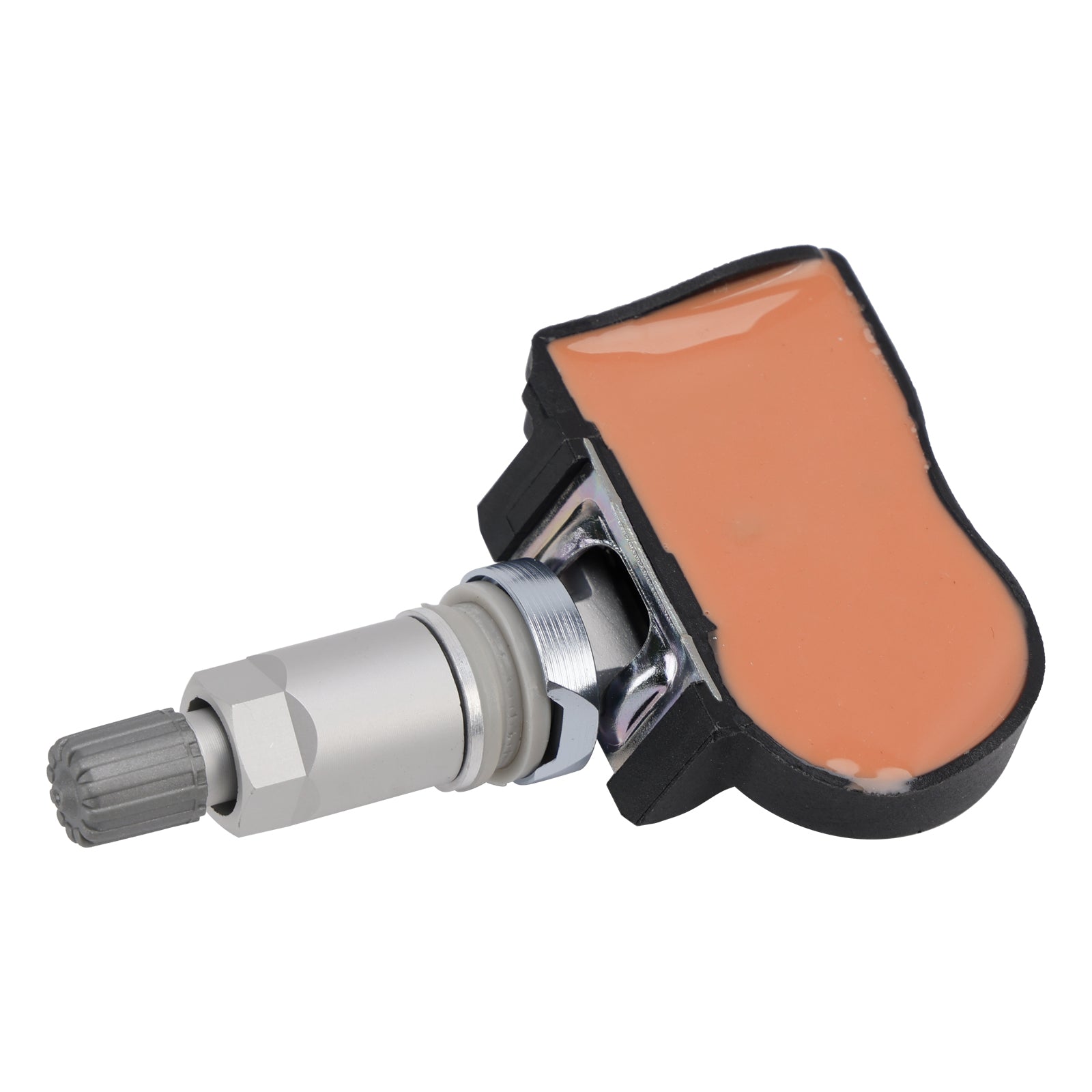 Tire Pressure Sensor TPMS 4313961M00 For Fiat Sedici Suzuki Alto Baleno Swift