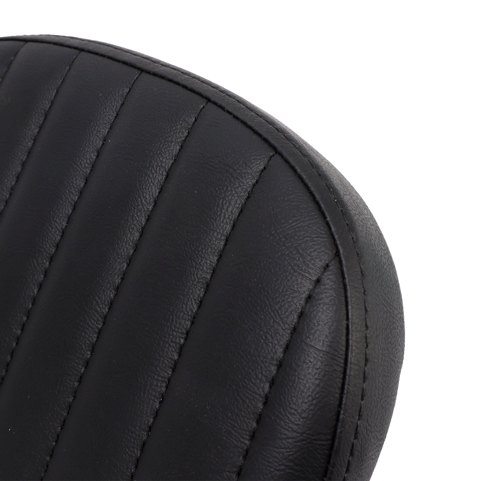 2018-2025 FXBBS Slim FLSL Driver Backrest pad