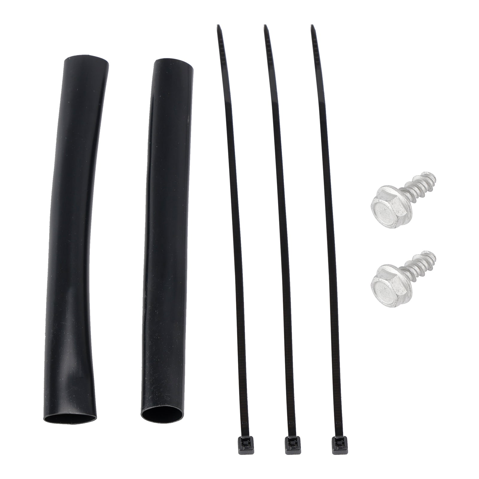 Radiator Fan Control Module For Audi A6 2004-2011 4F0959501G 4F0959501E