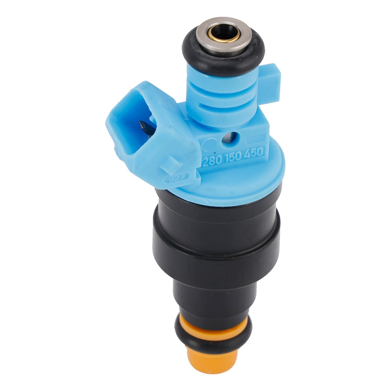 1Pcs Fuel Injector For Fiat Lancia kappa Coupe 2.0 20V Turbo 0280150450