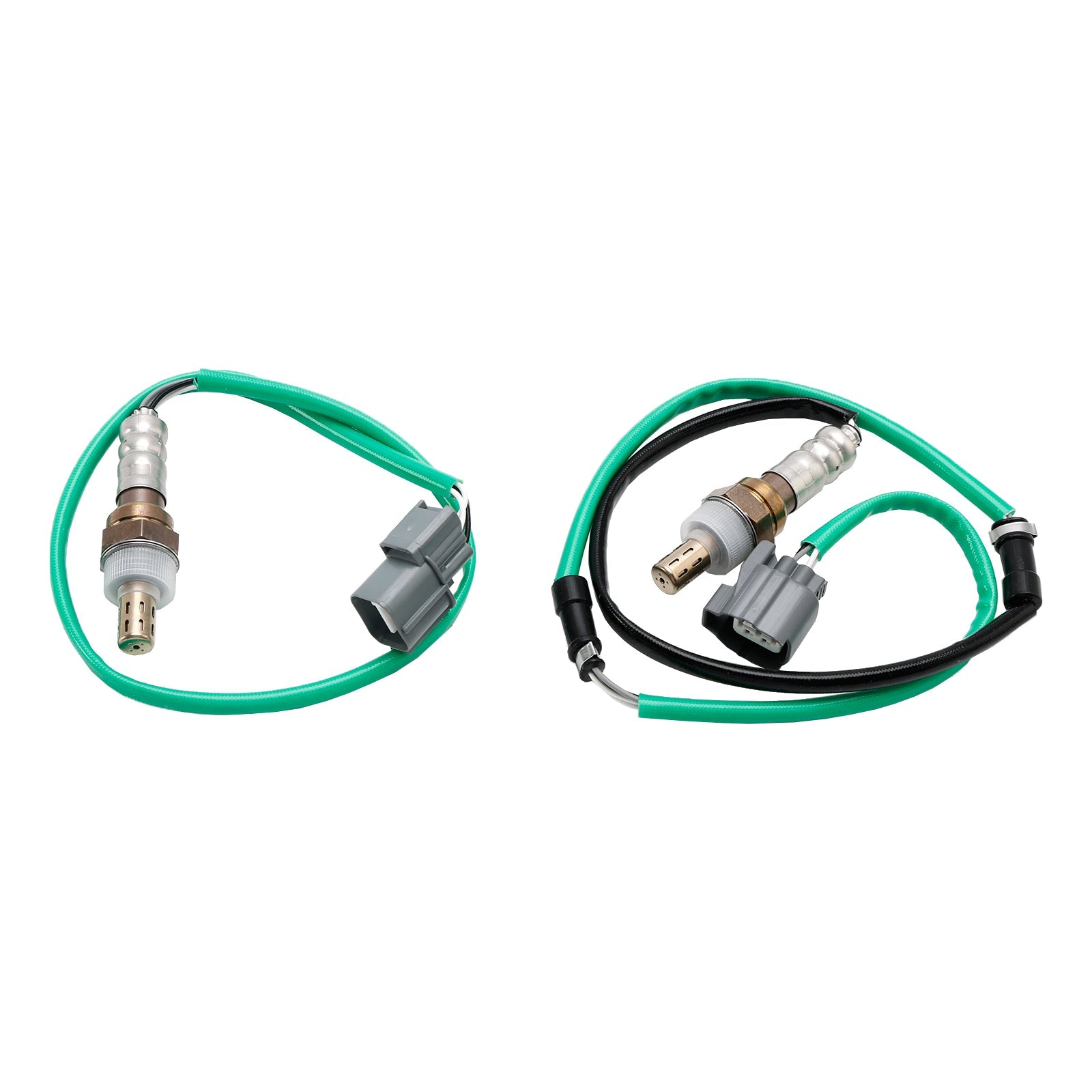 Lambda Oxygen Sensor 36532-PRC-004 & 36531-PRA-G01 For Civic Type-R 01-05